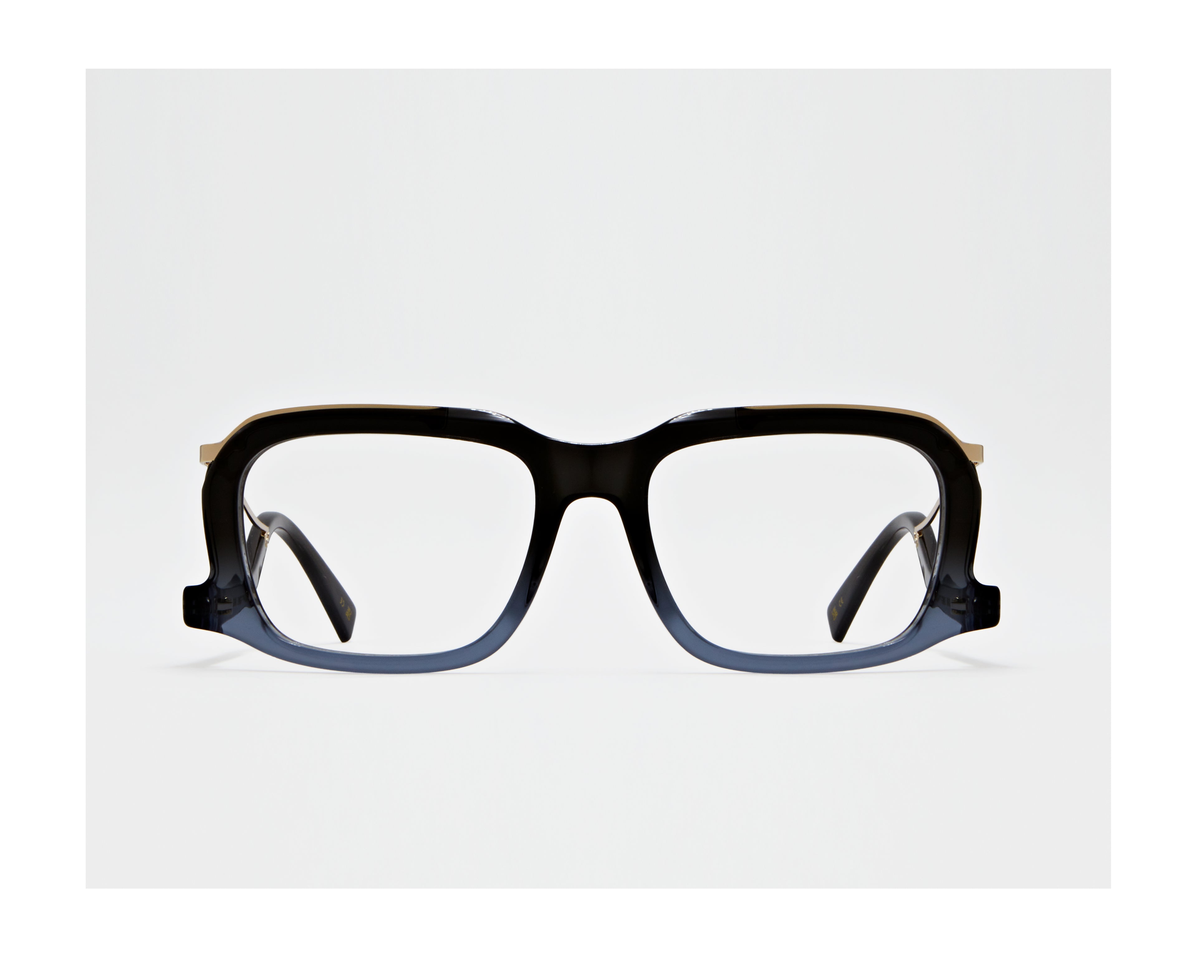 GINO Optique