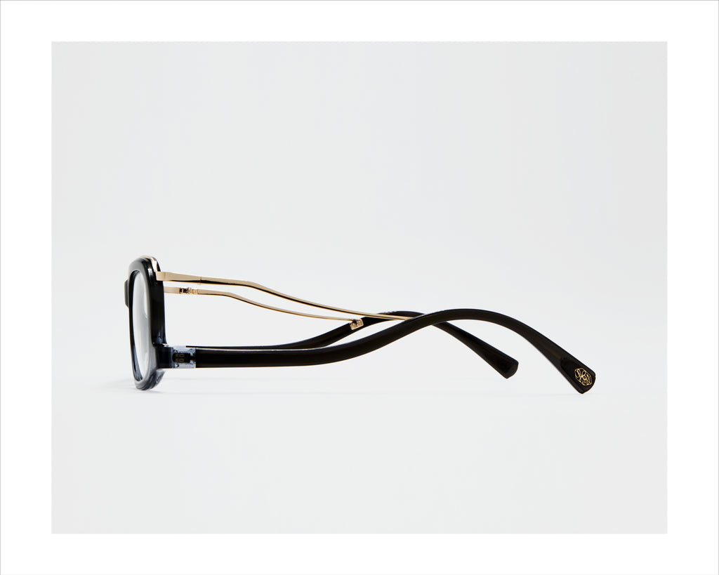 GINO Optique