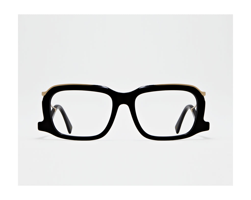 GINO Optique