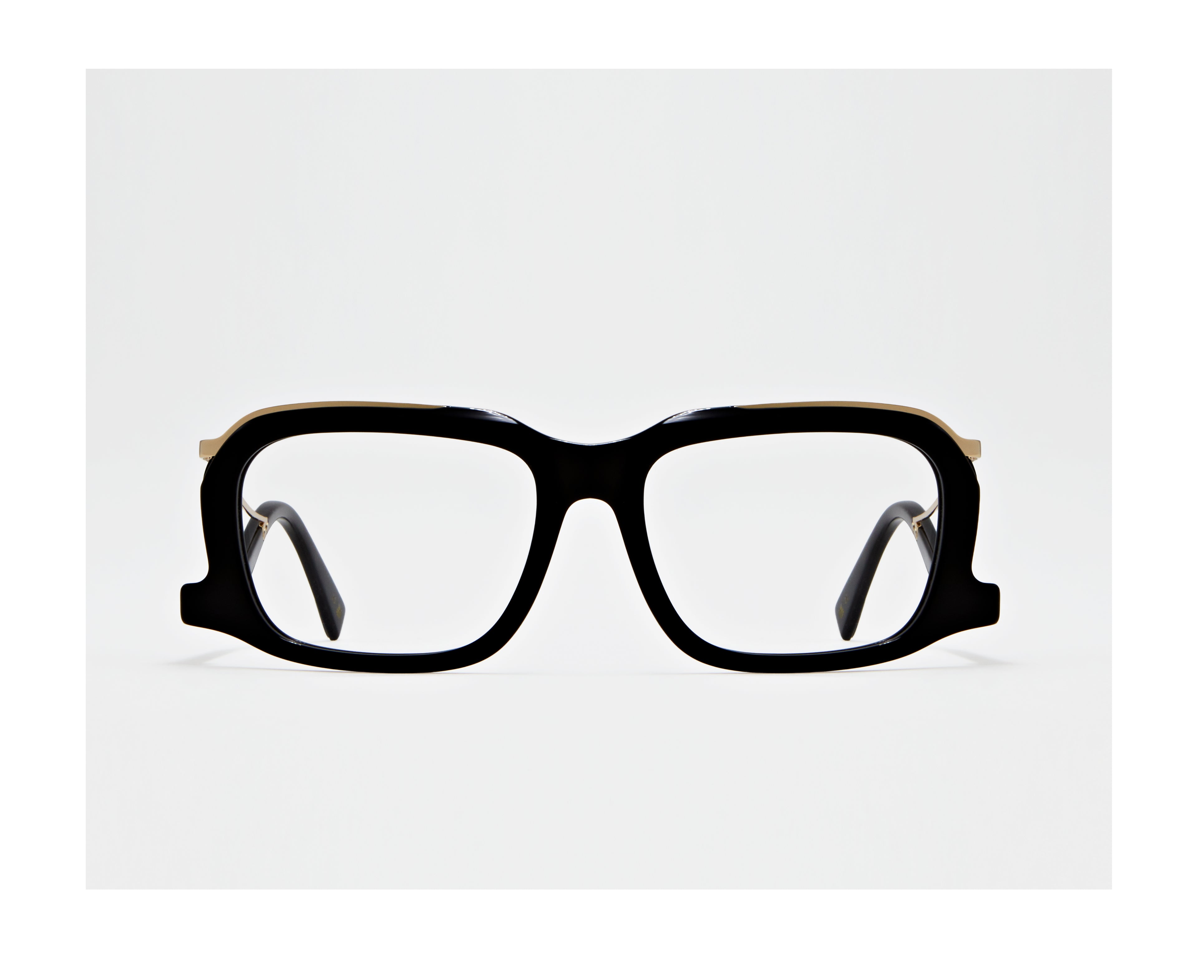 GINO Optique
