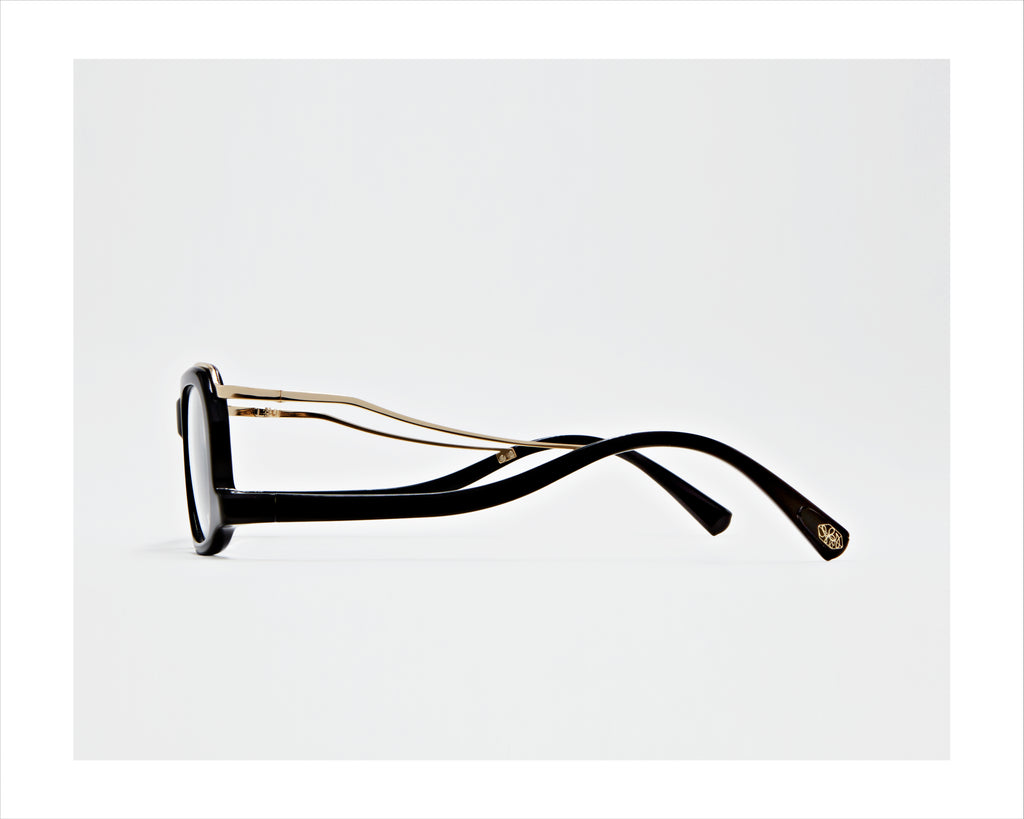 GINO Optique