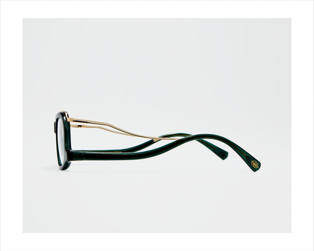 GINO Optique