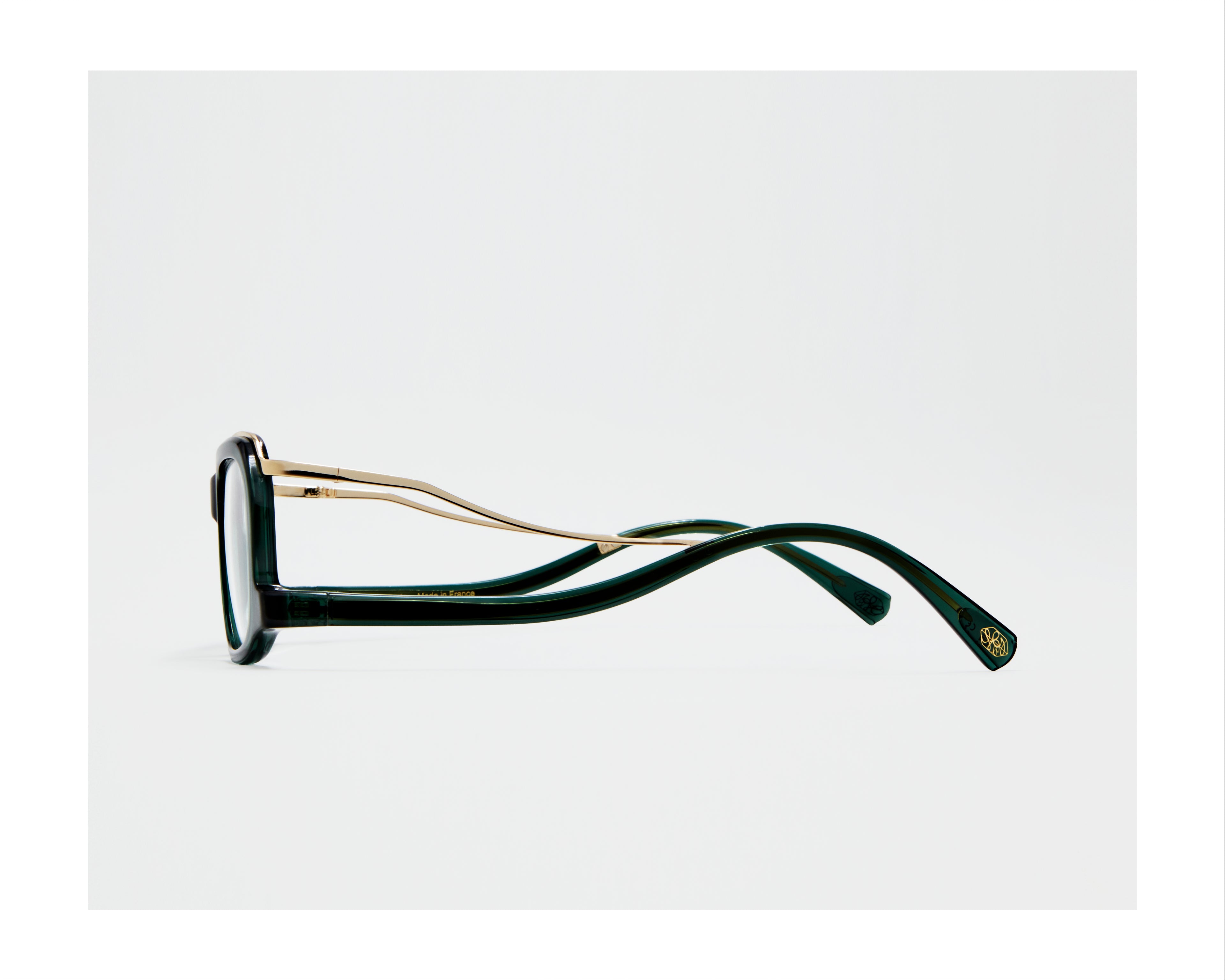 GINO Optique