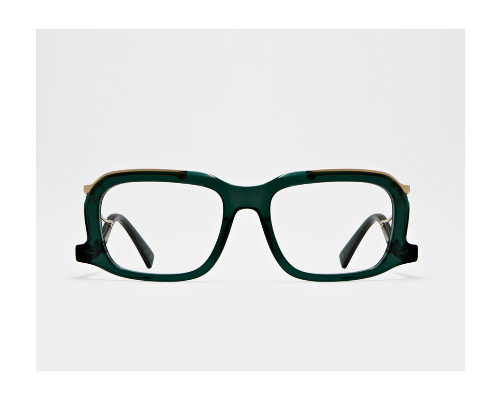 GINO Optique