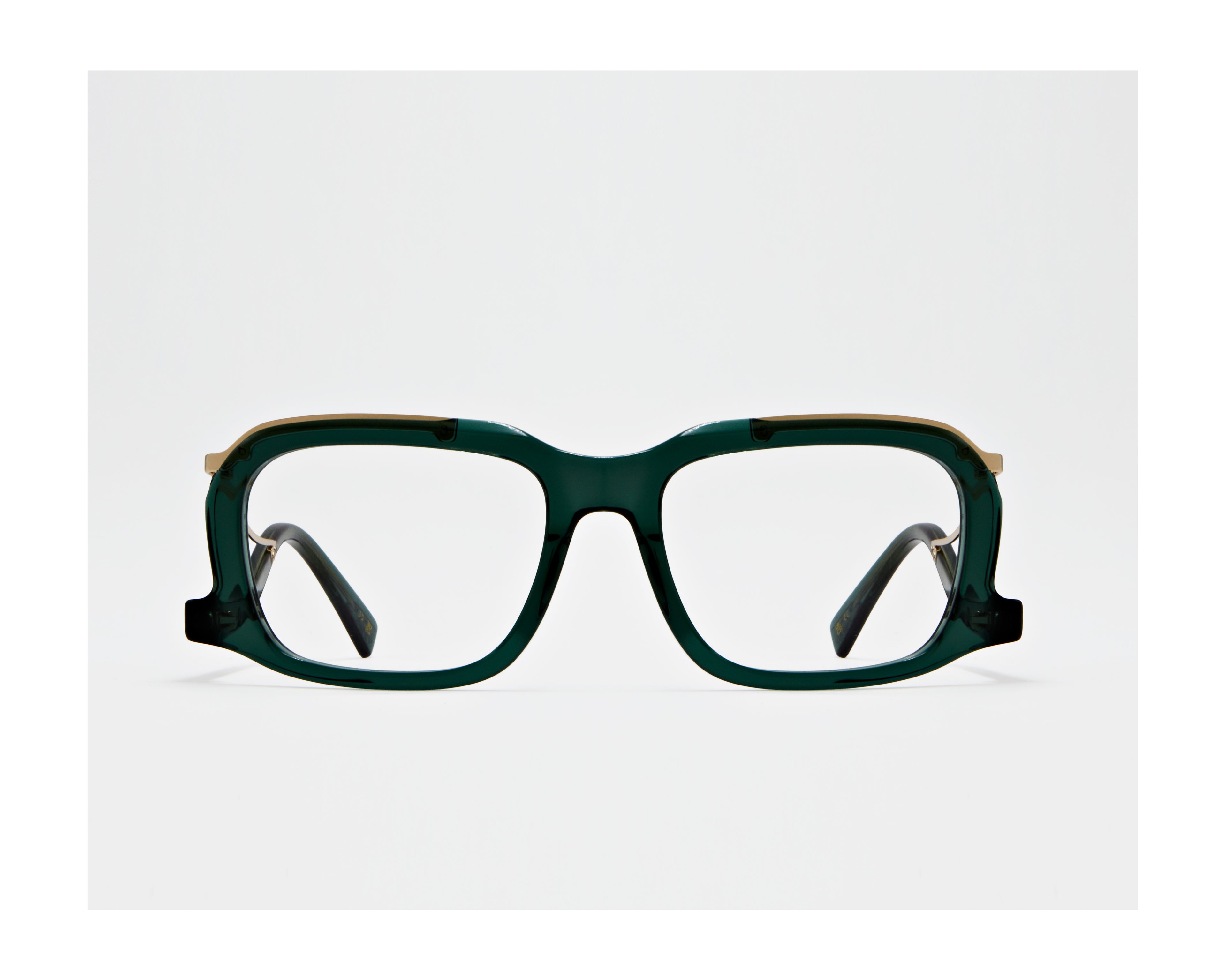 GINO Optique
