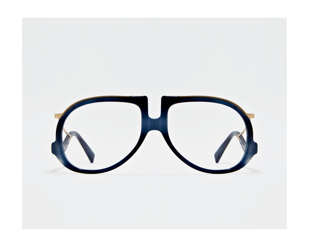 GORA Optique
