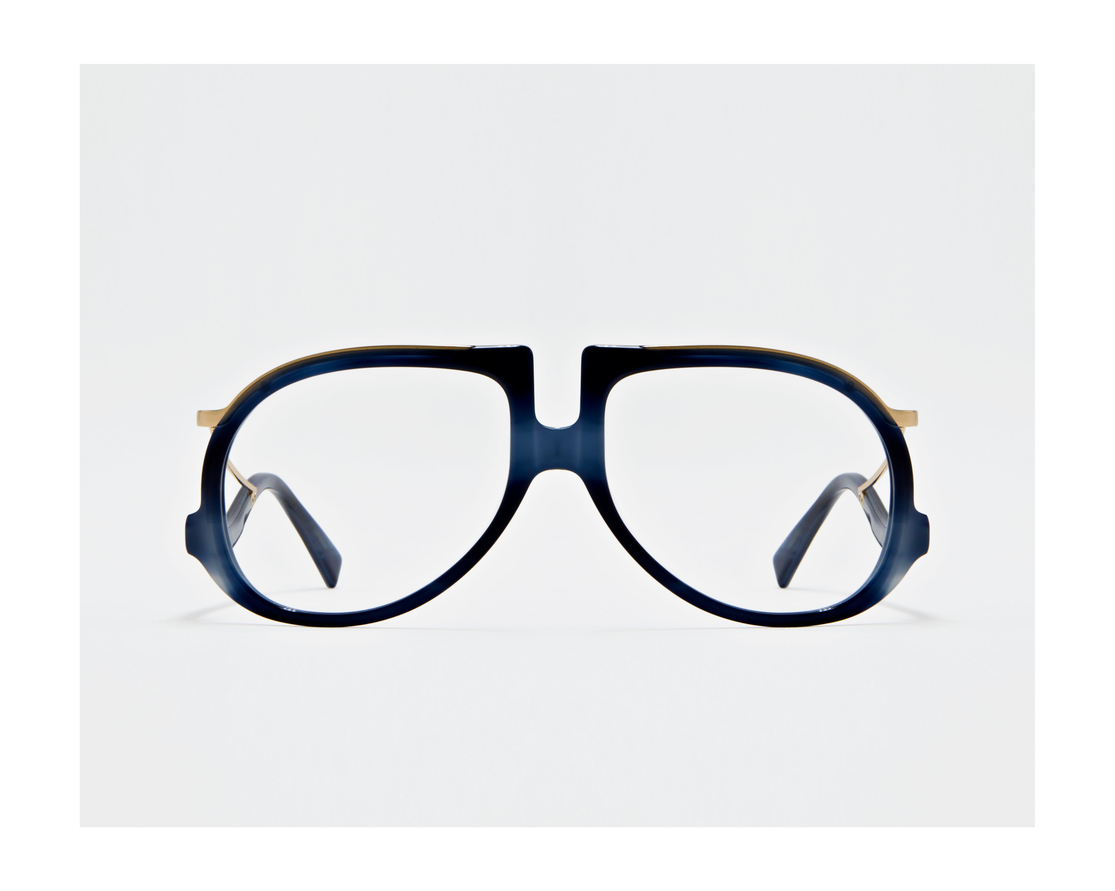 GORA Optique