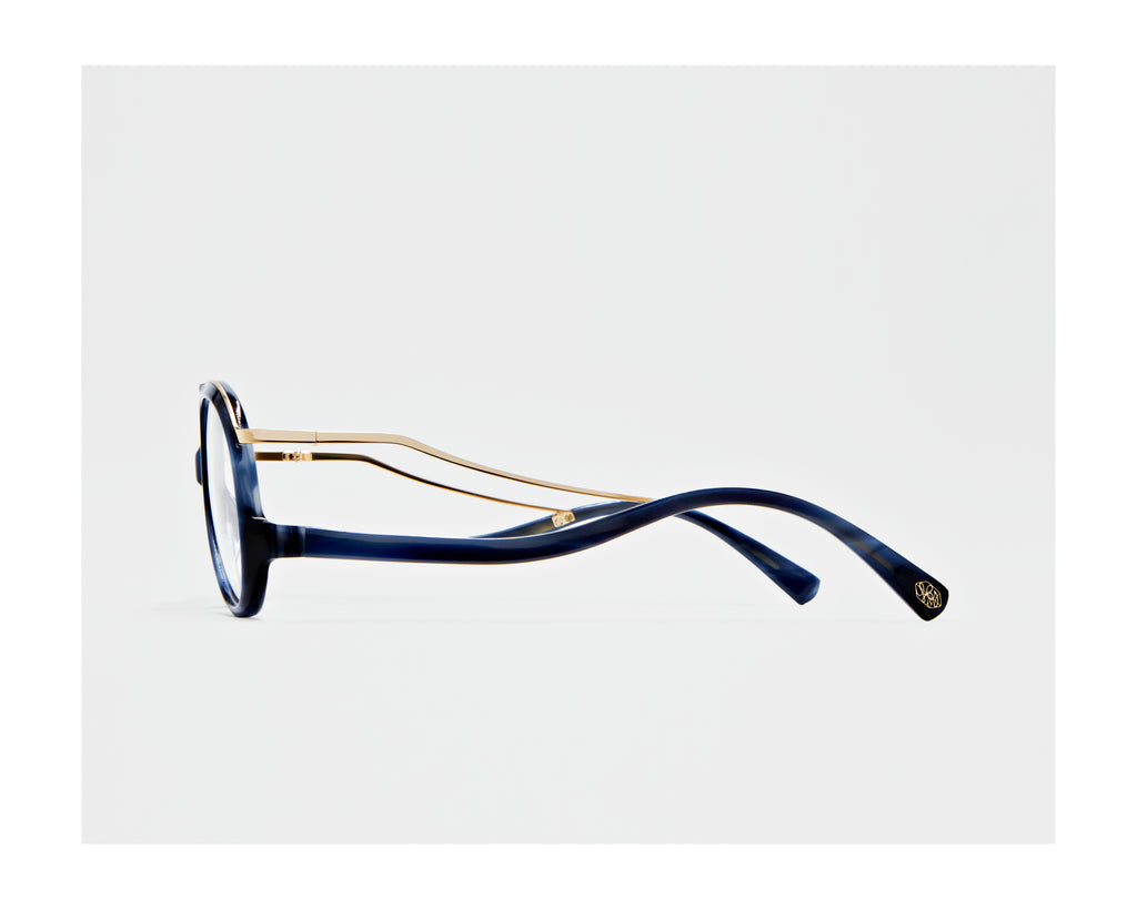 GORA Optique