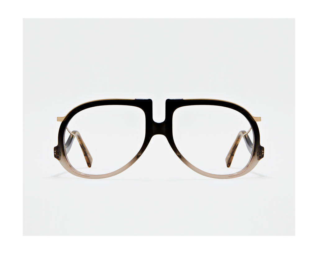GORA Optique