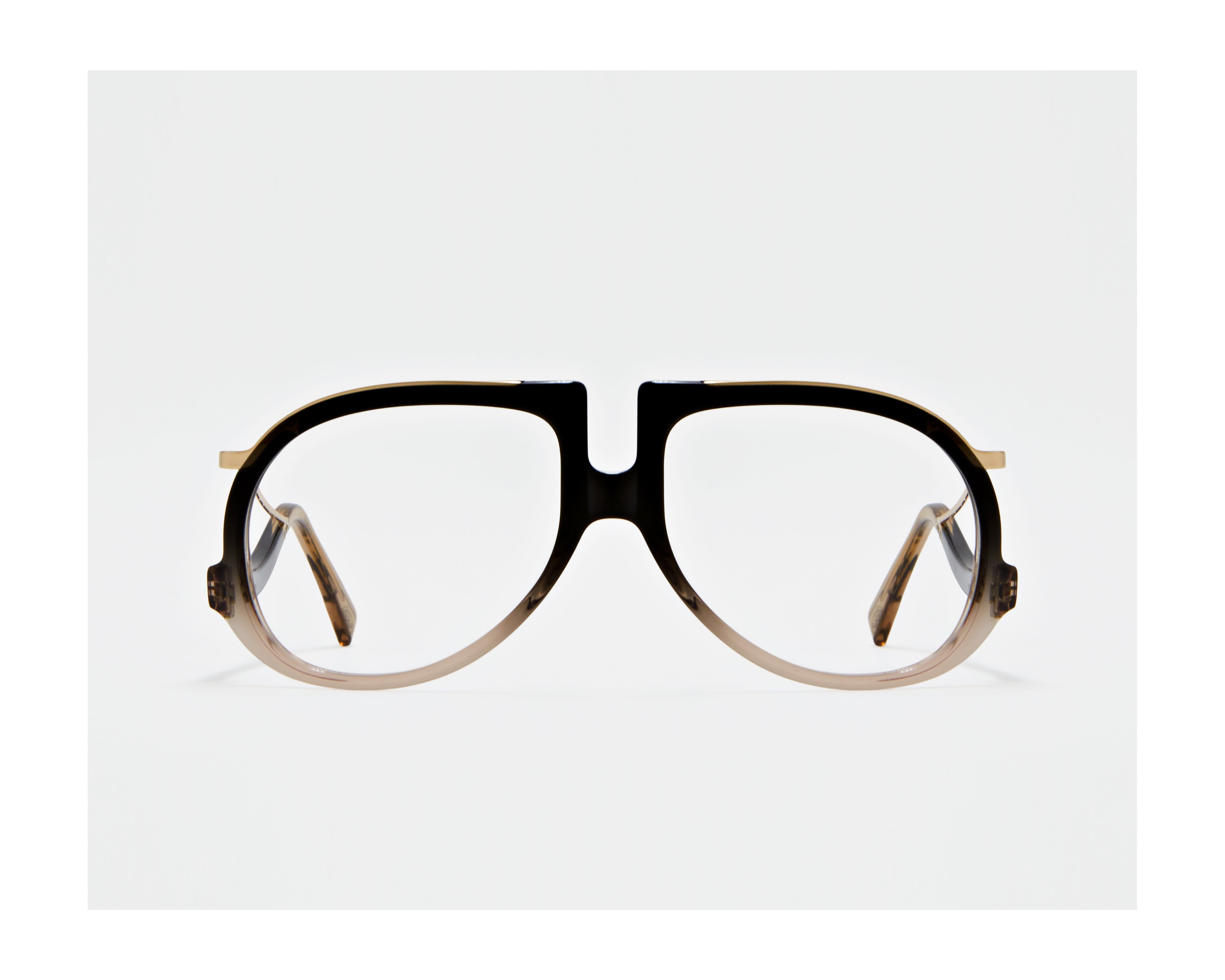 GORA Optique
