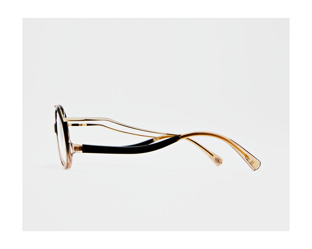 GORA Optique