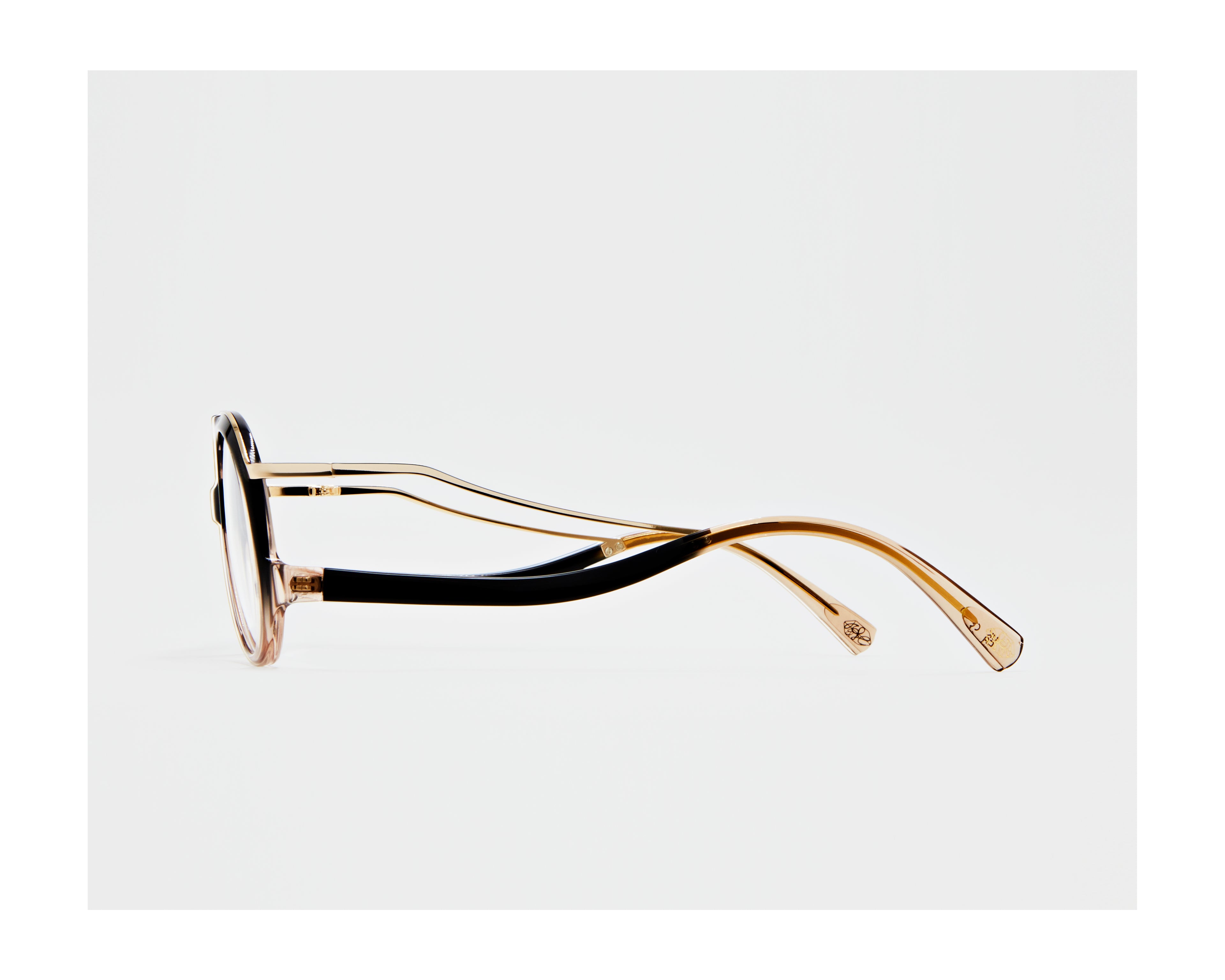 GORA Optique