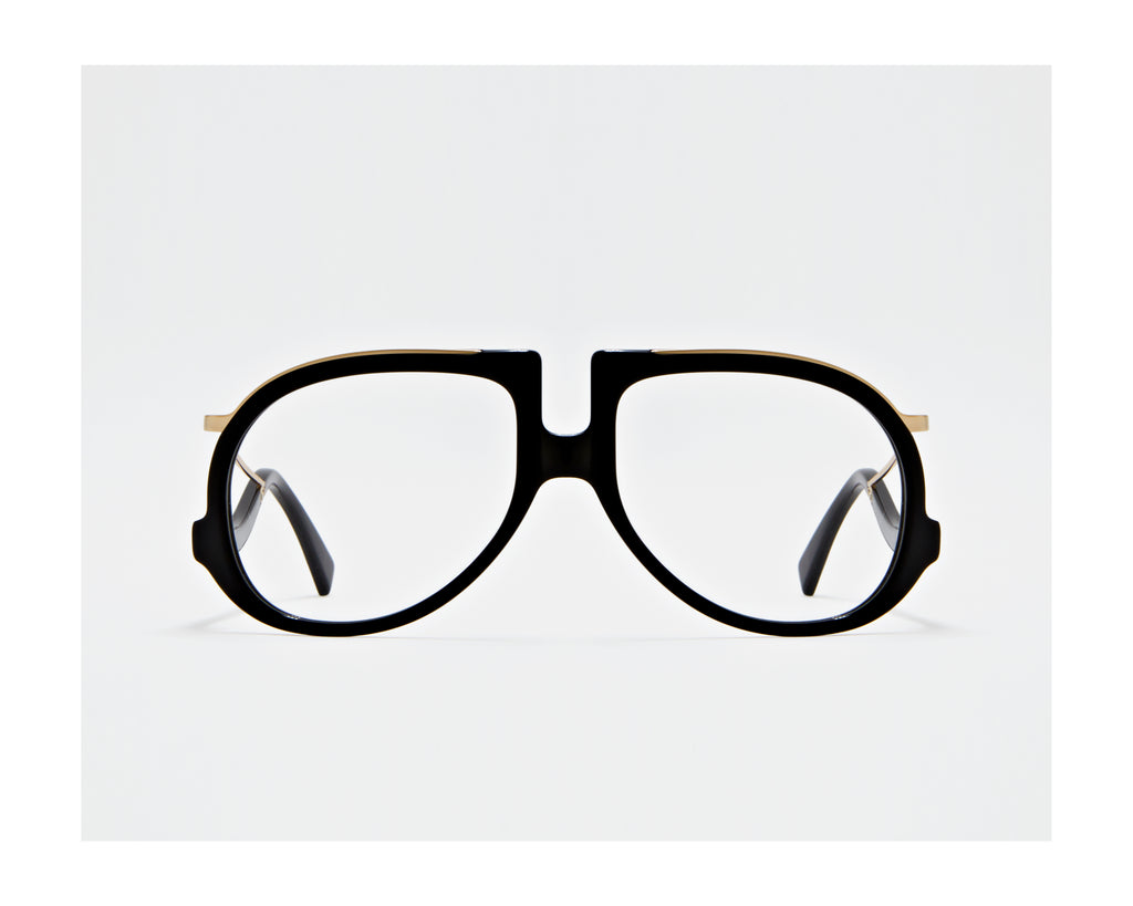GORA Optique