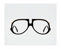 GORA Optique