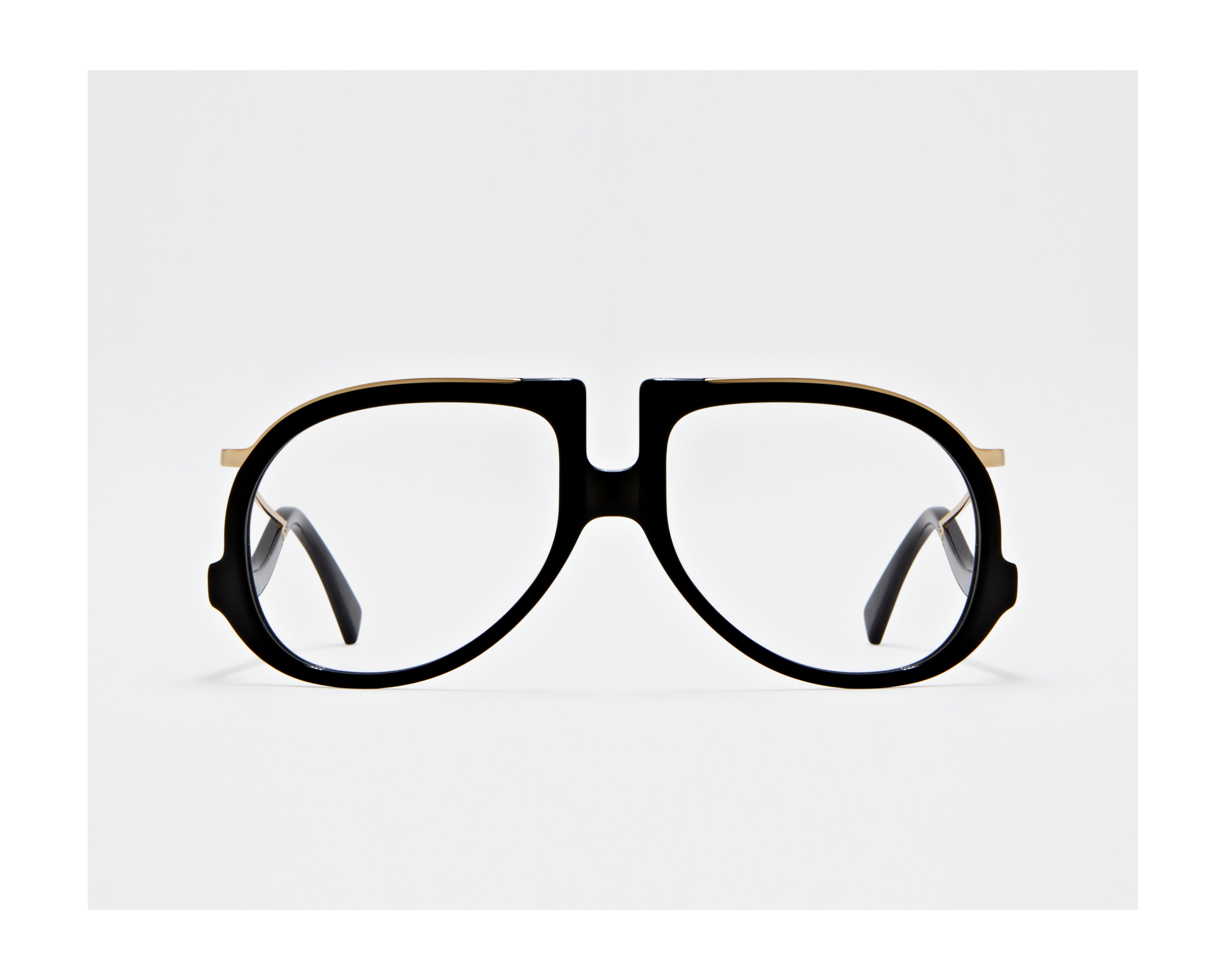 GORA Optique