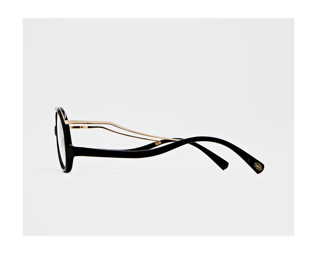 GORA Optique
