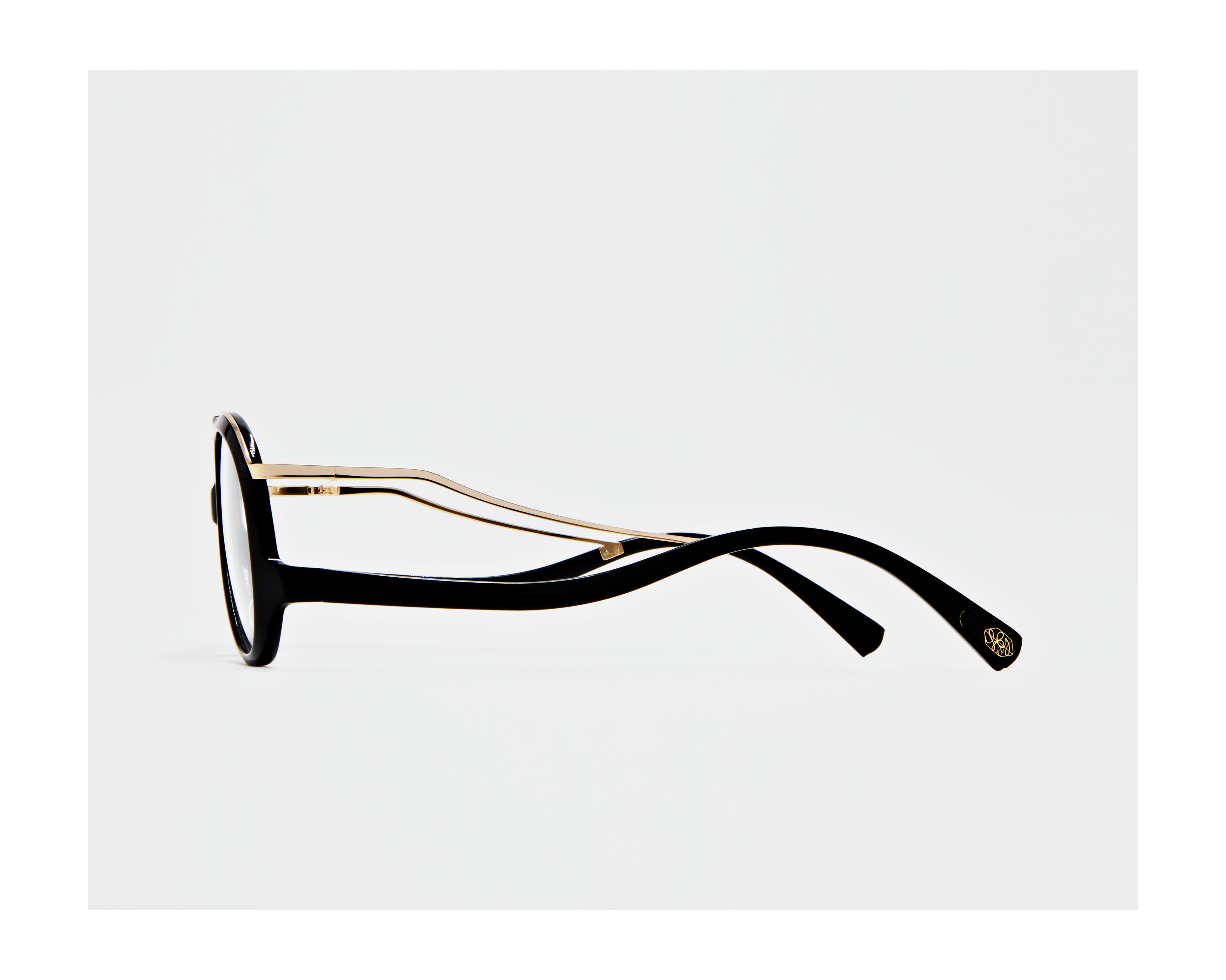 GORA Optique
