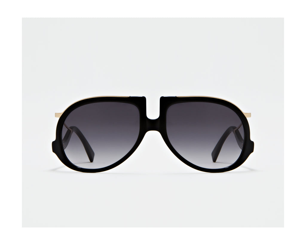 erplain_file_id:202797 - GORA
