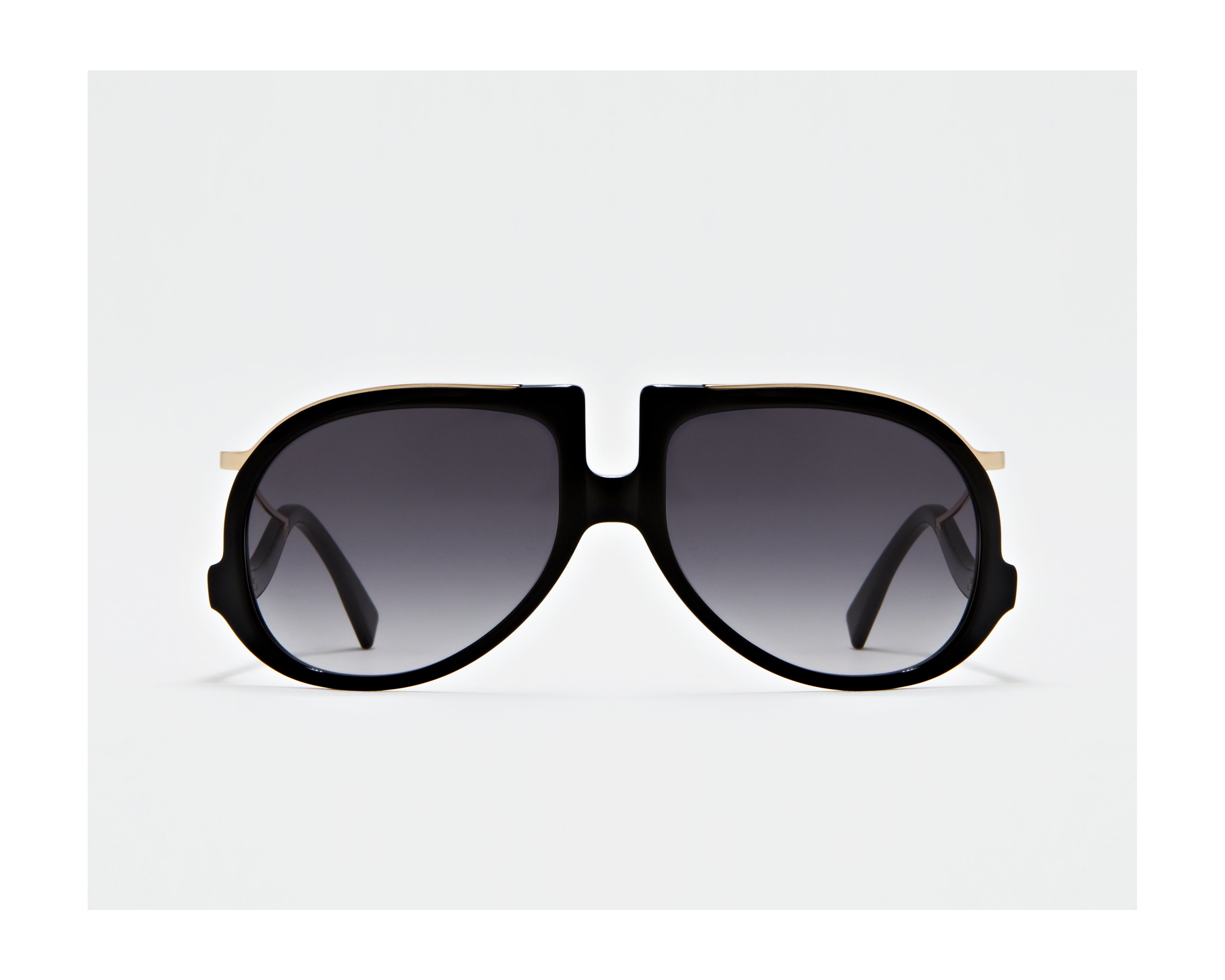 erplain_file_id:202797 - GORA