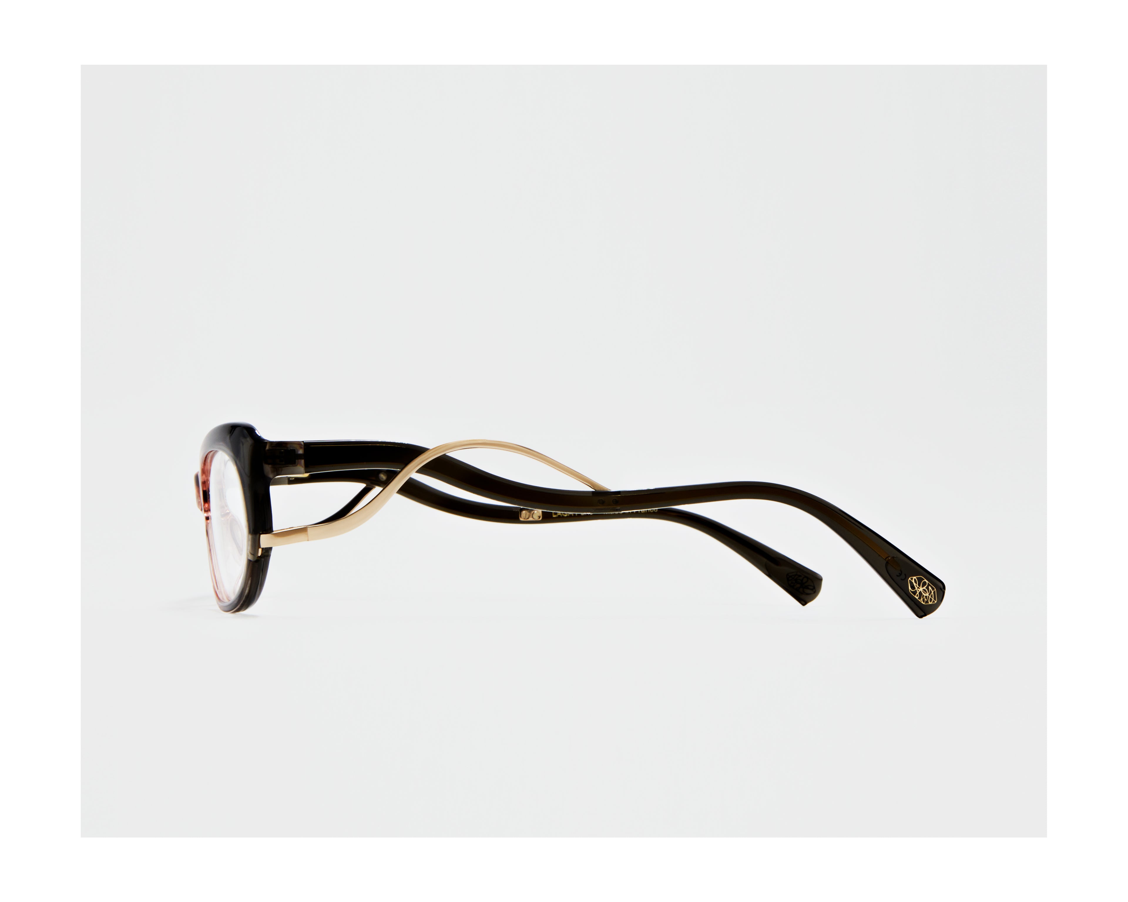 LALI Optique