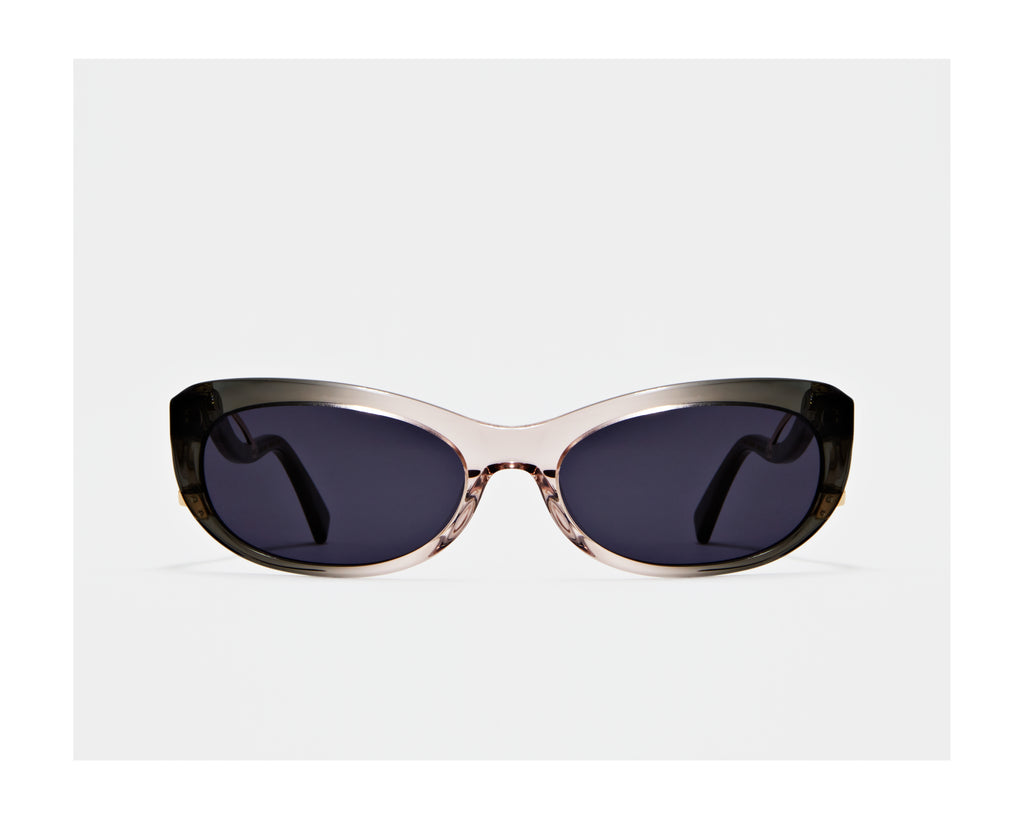 erplain_file_id:202771 - LALI