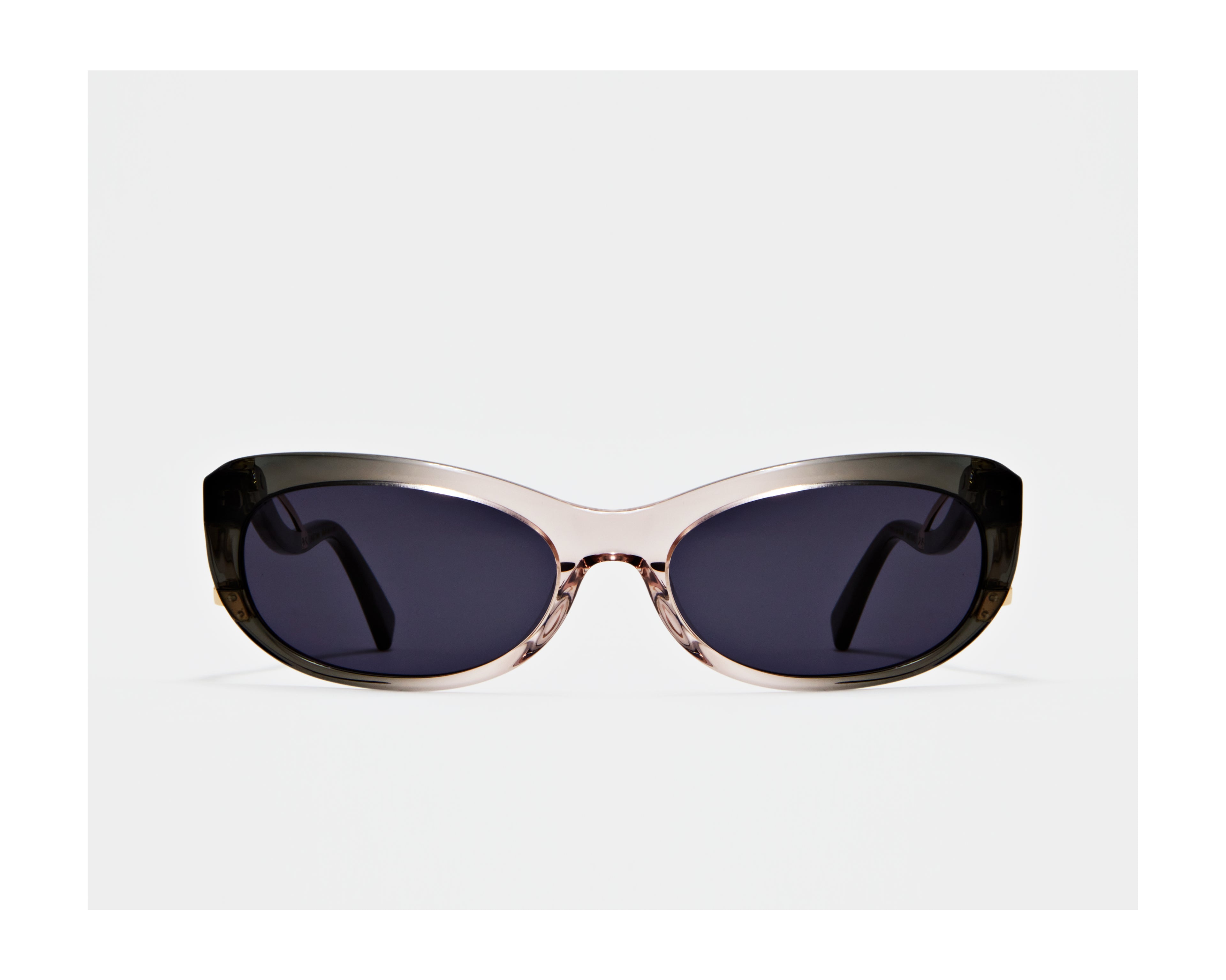 erplain_file_id:202771 - LALI