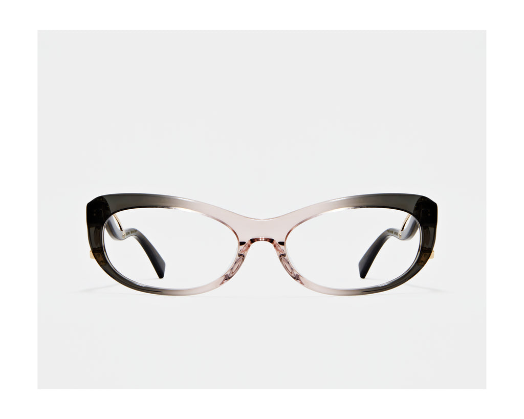 LALI Optique