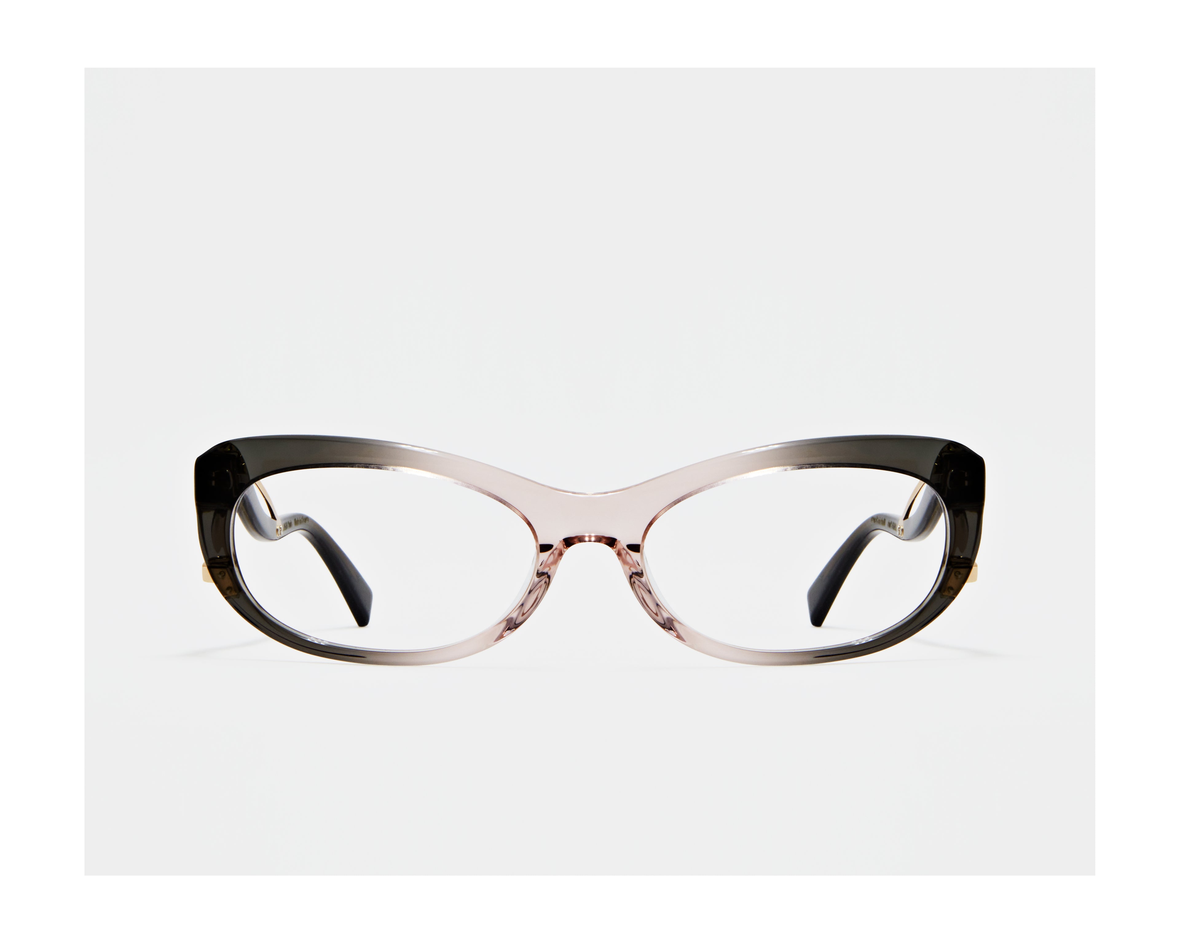 LALI Optique