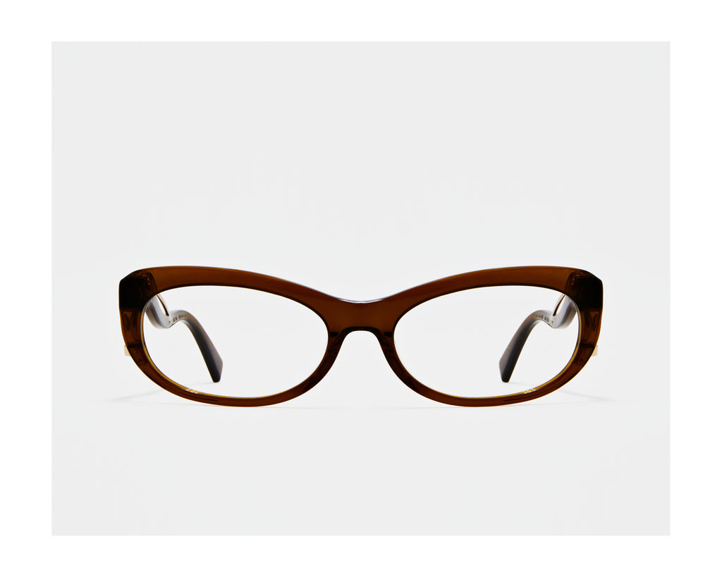 LALI Optique