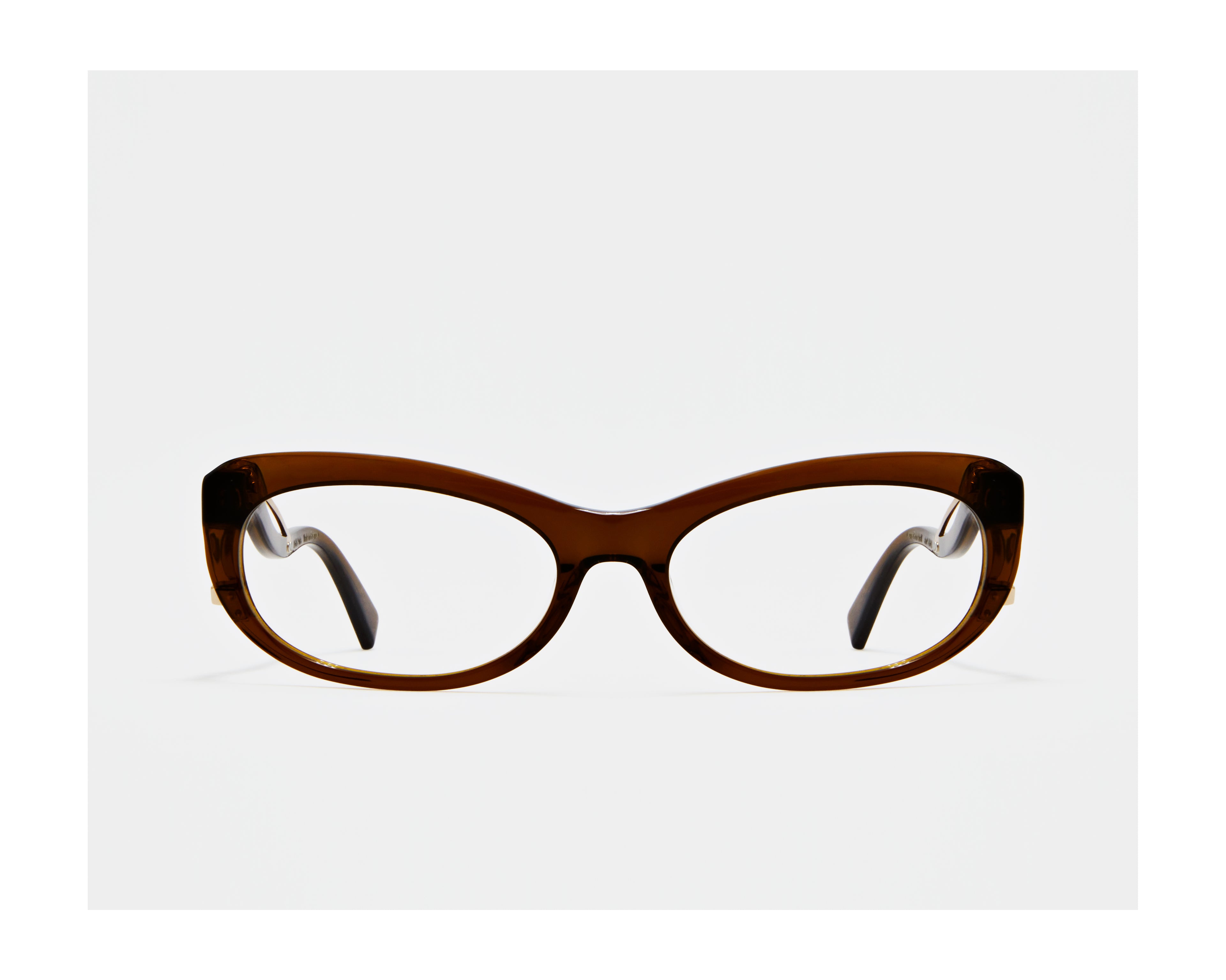 LALI Optique