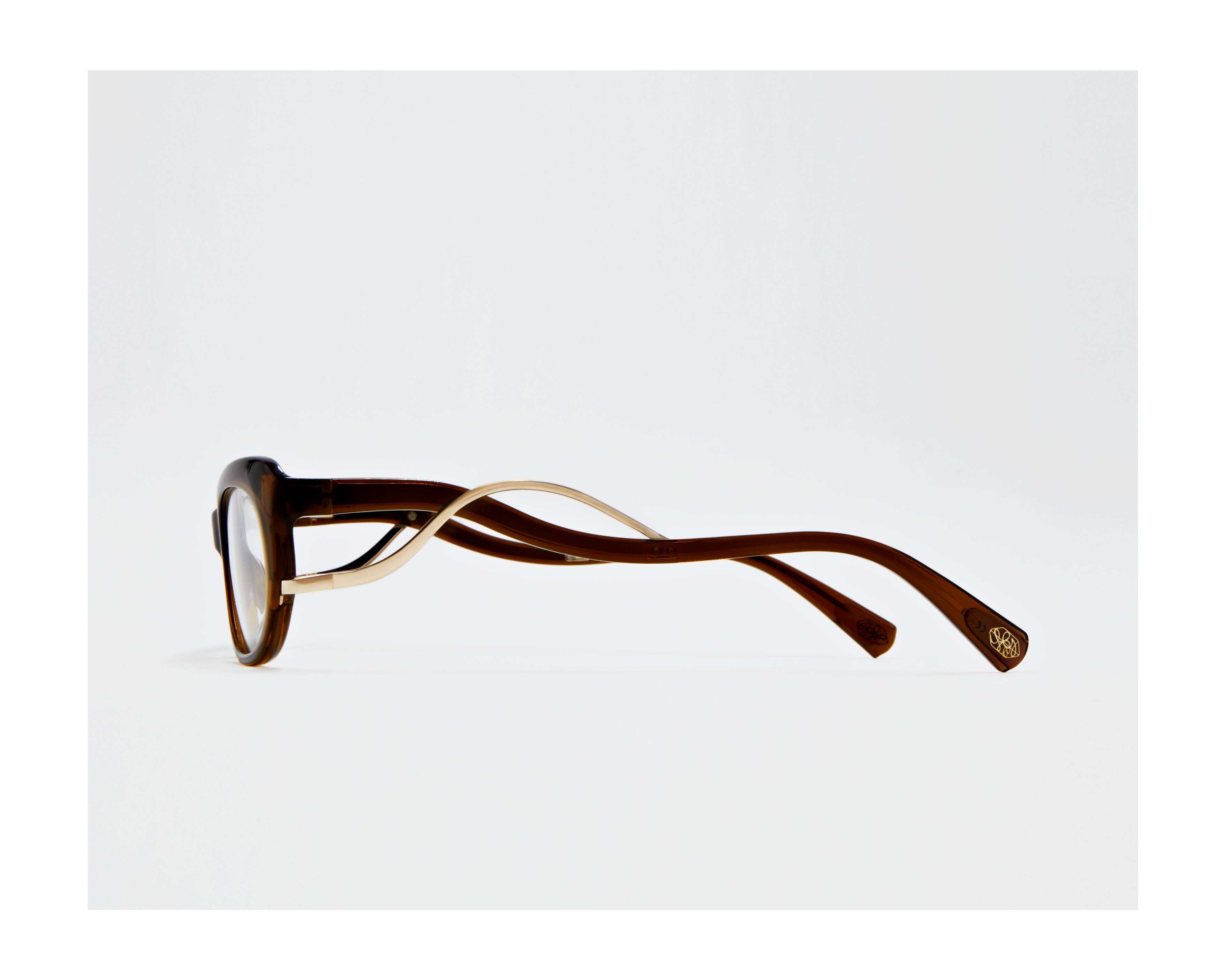 LALI Optique