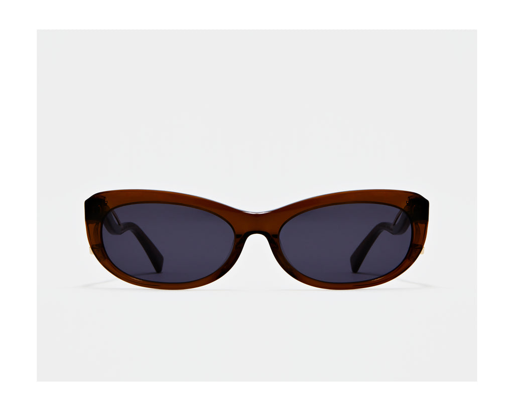 erplain_file_id:202782 - LALI
