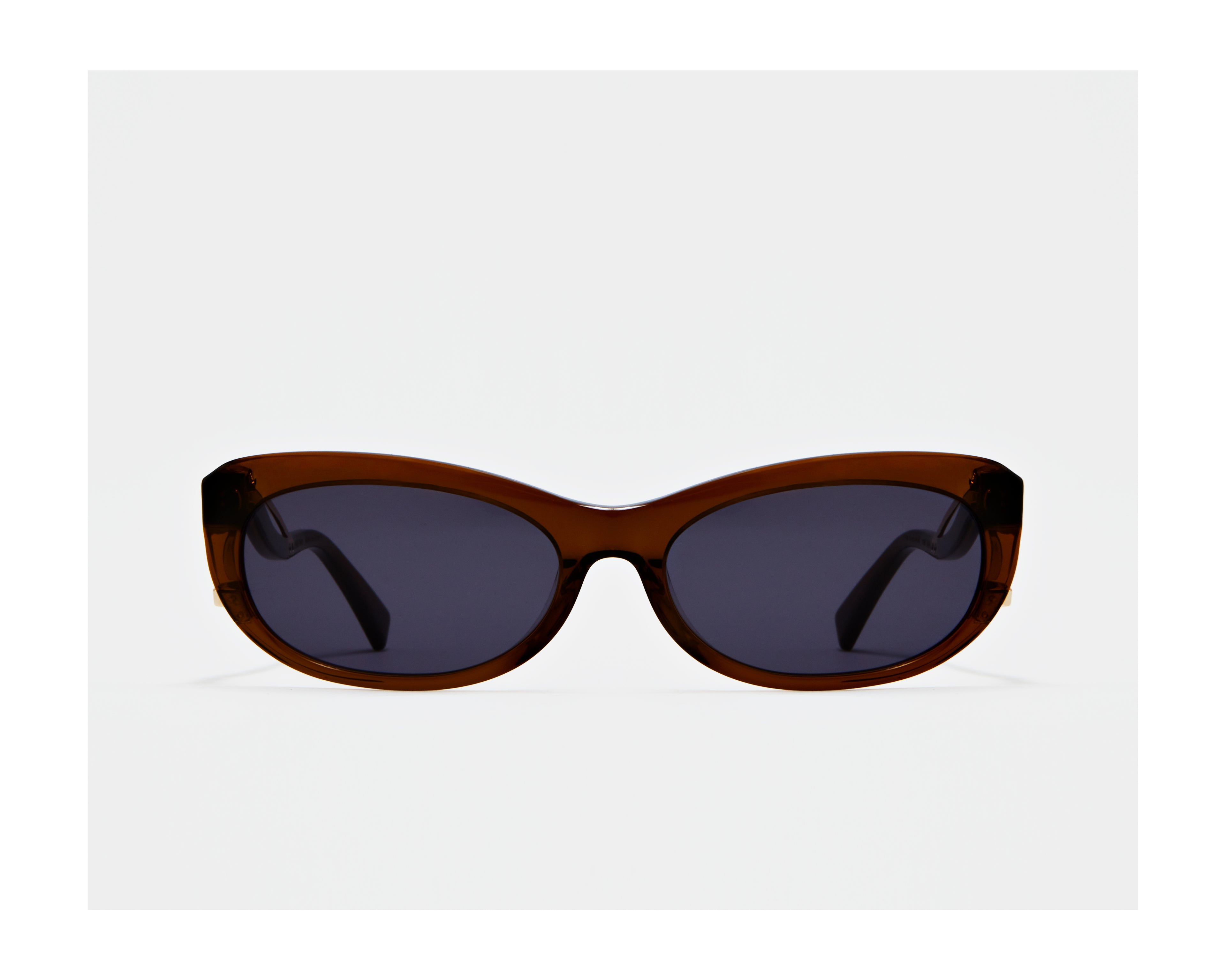 erplain_file_id:202782 - LALI