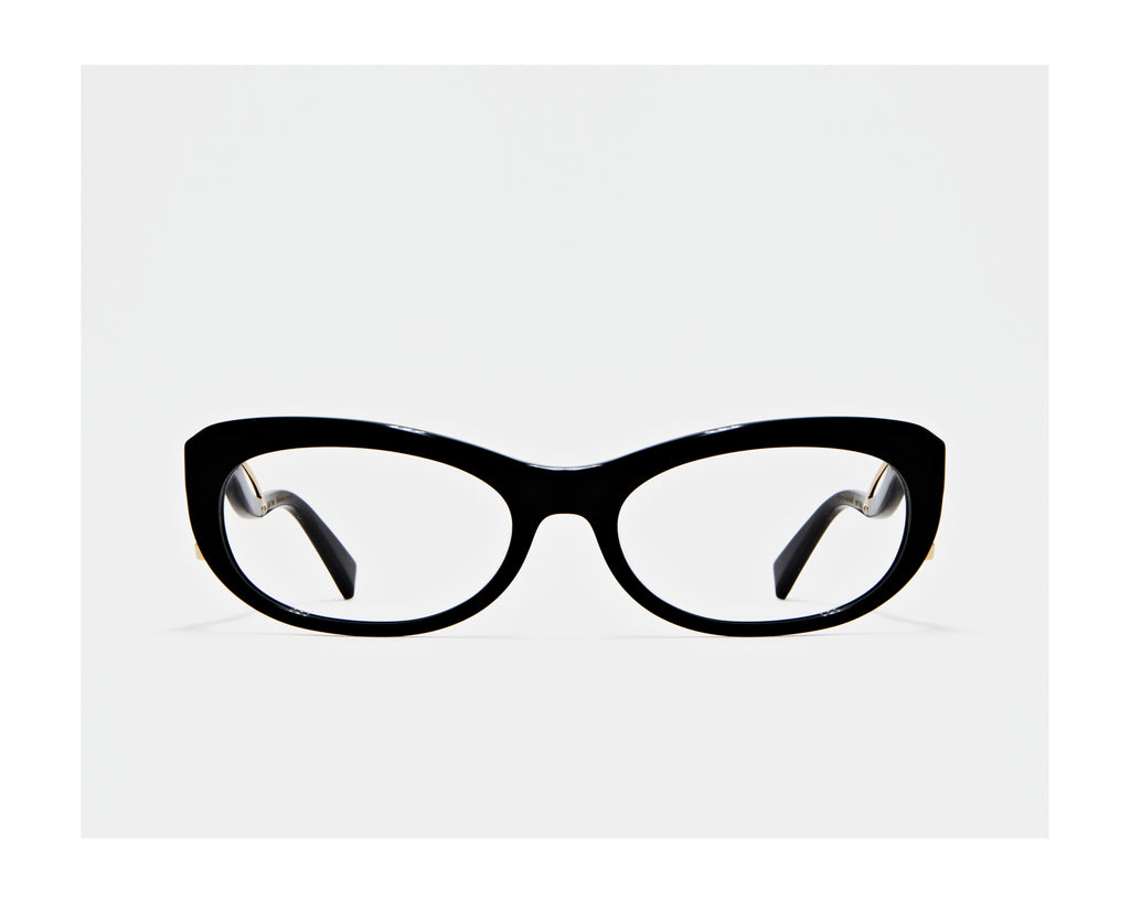 LALI Optique