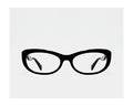 LALI Optique