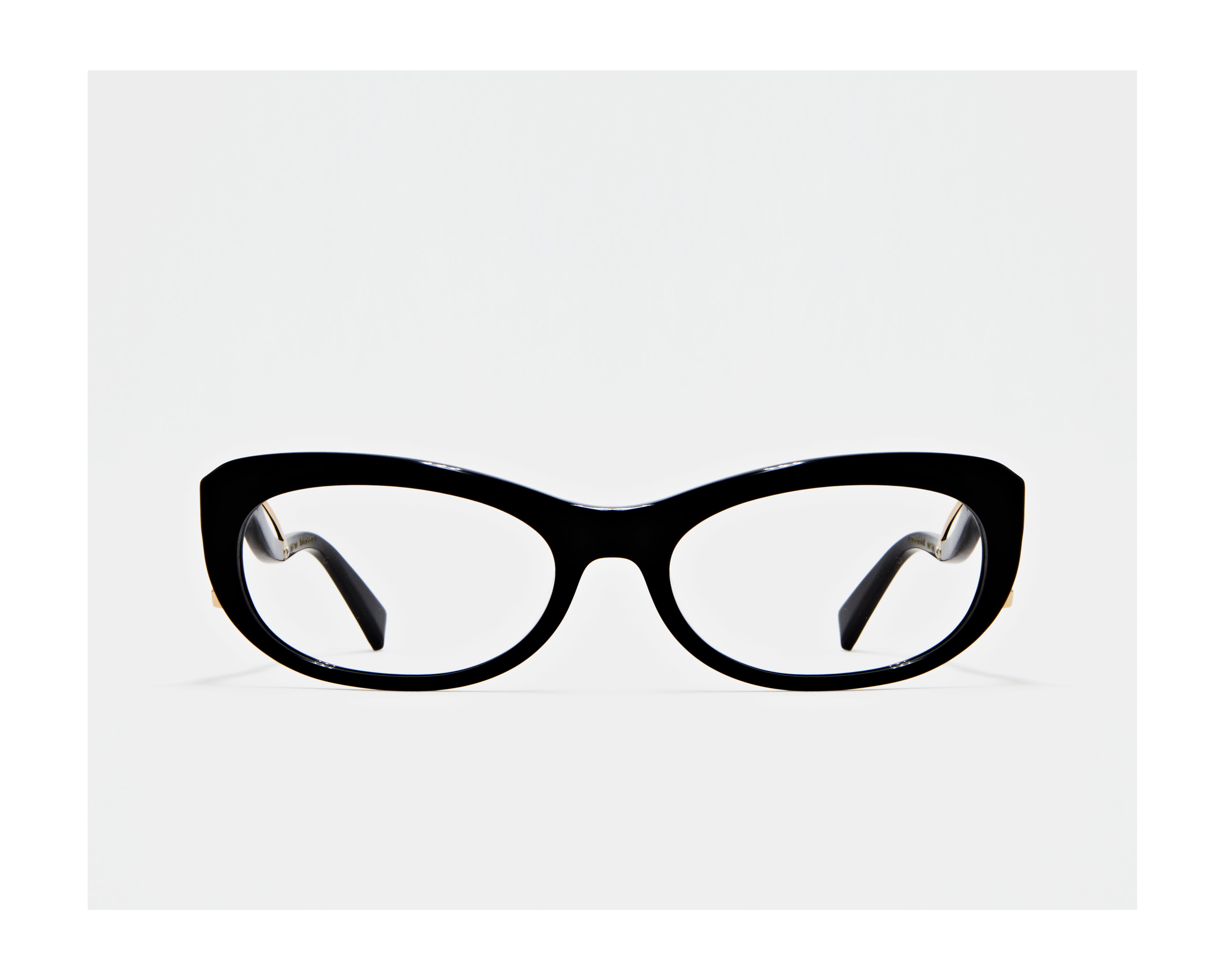 LALI Optique