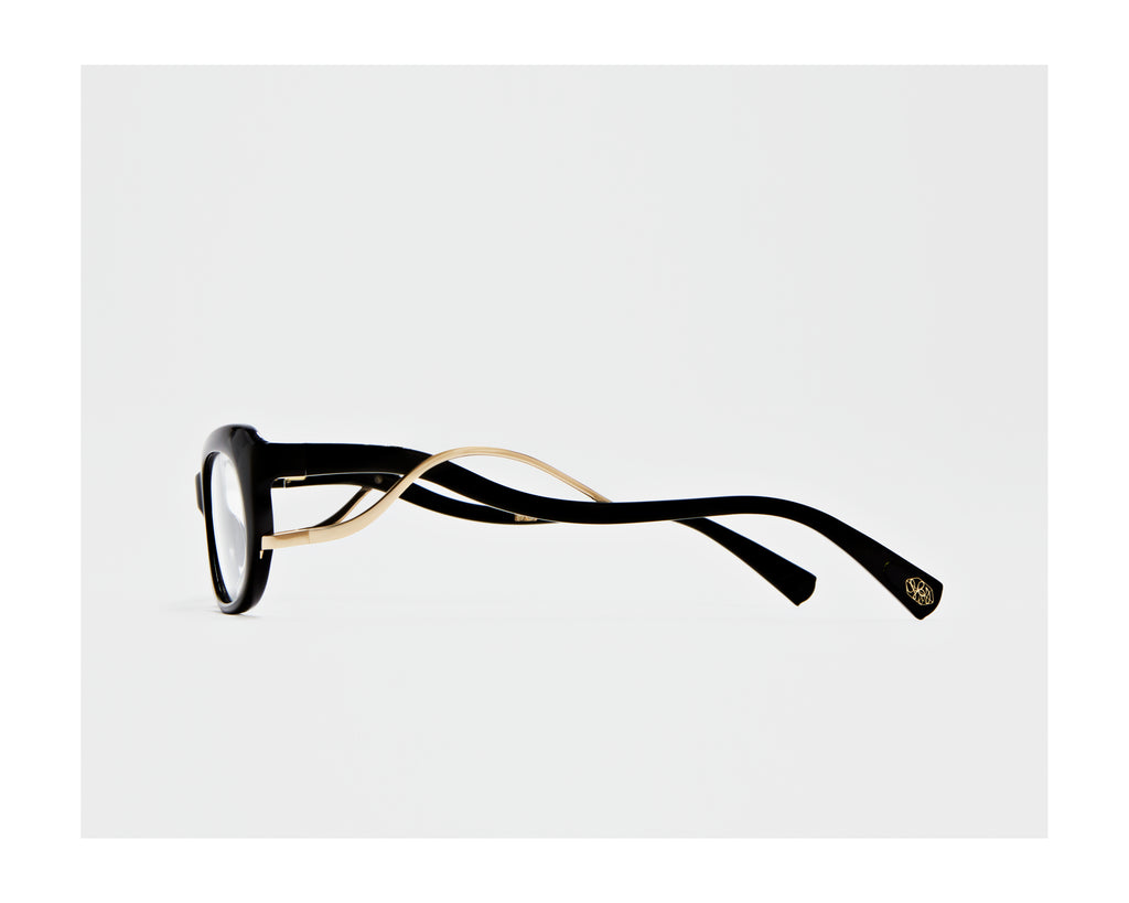 LALI Optique