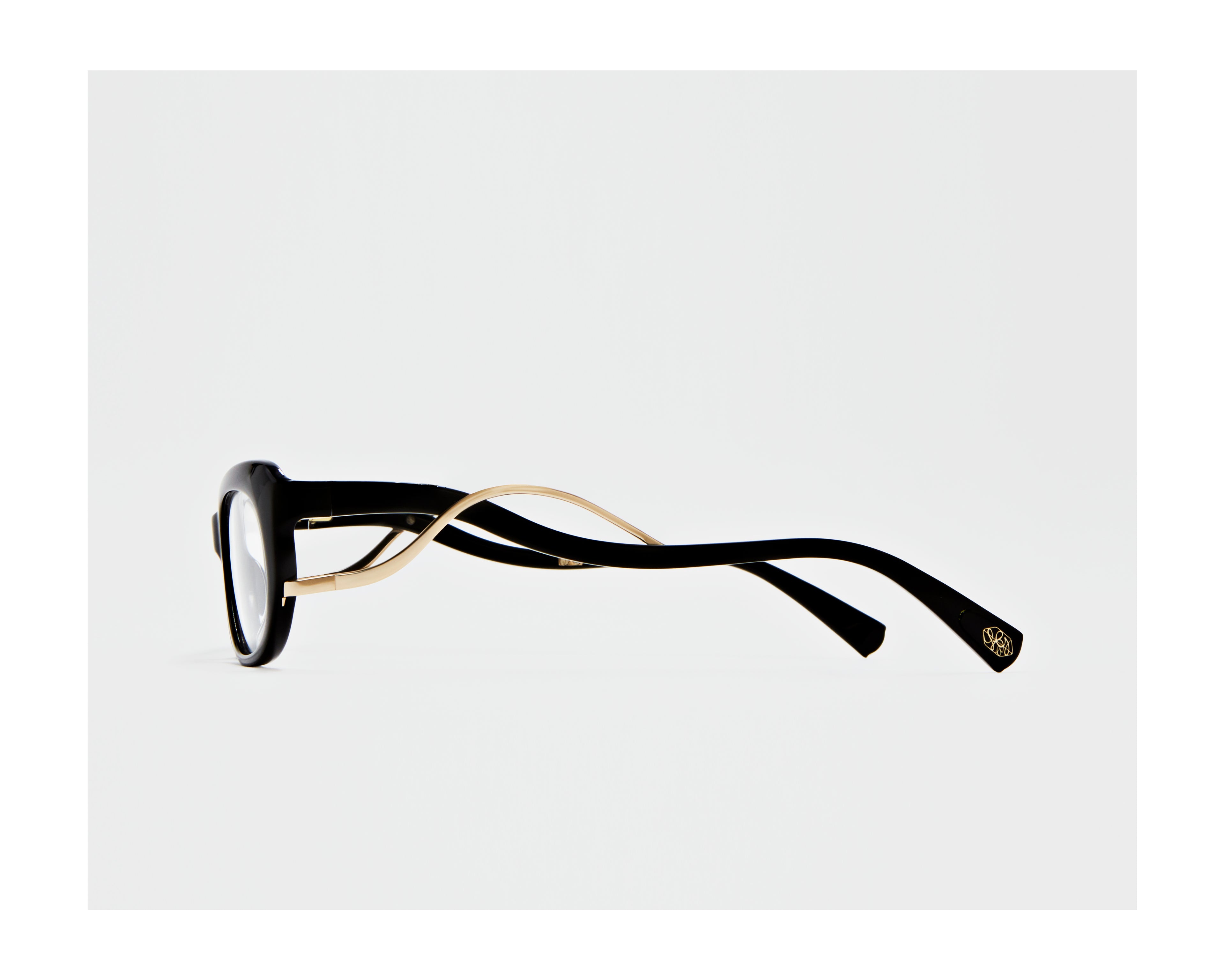 LALI Optique
