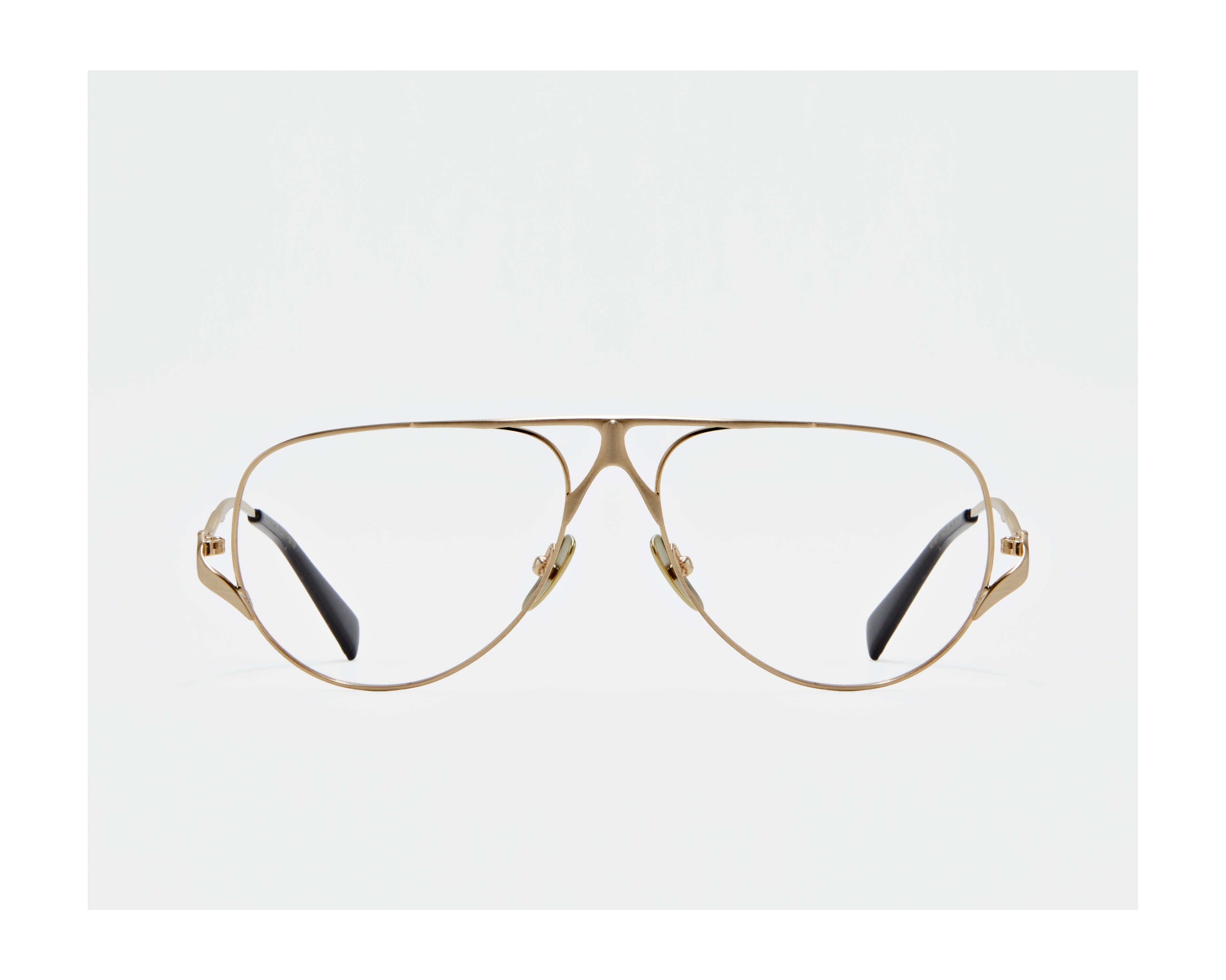 LINO Optique