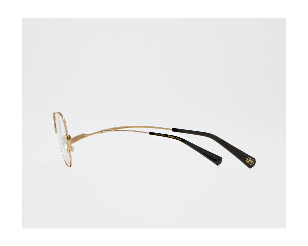 LINO Optique