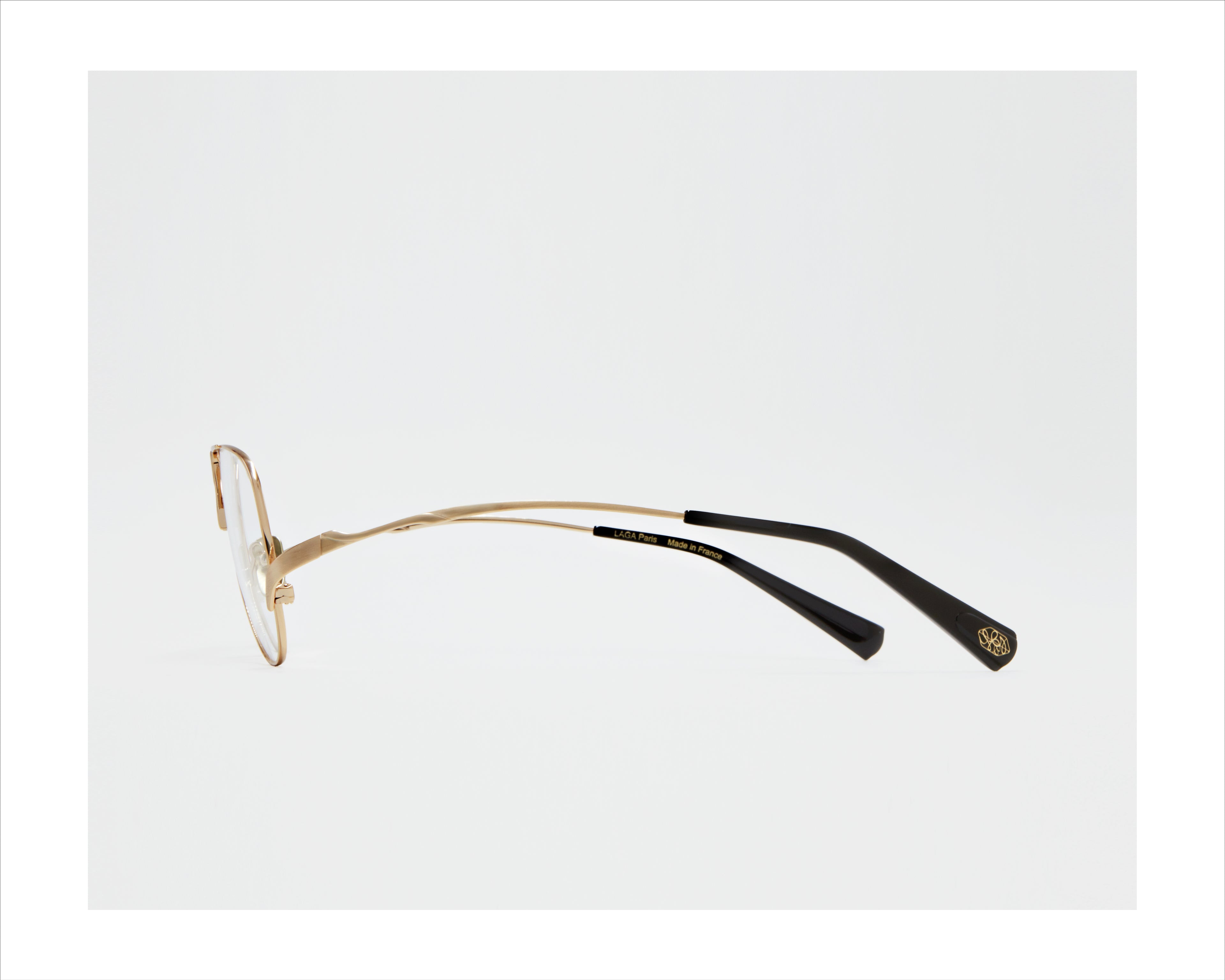 LINO Optique