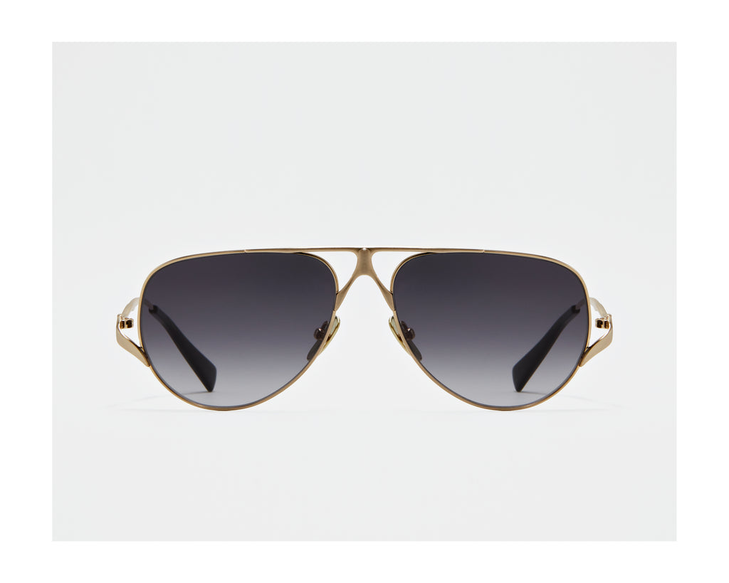 erplain_file_id:202747 - LINO