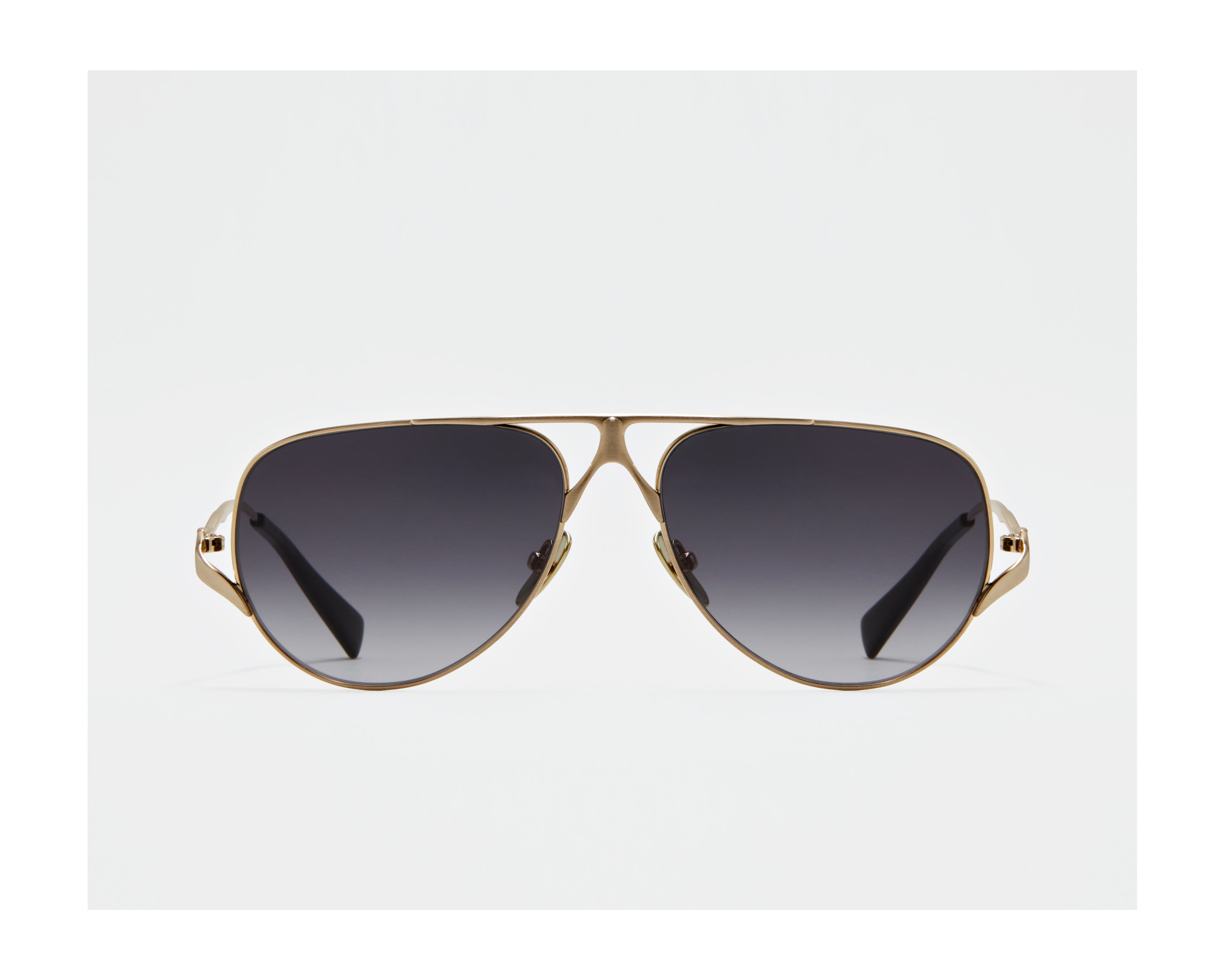 erplain_file_id:202747 - LINO