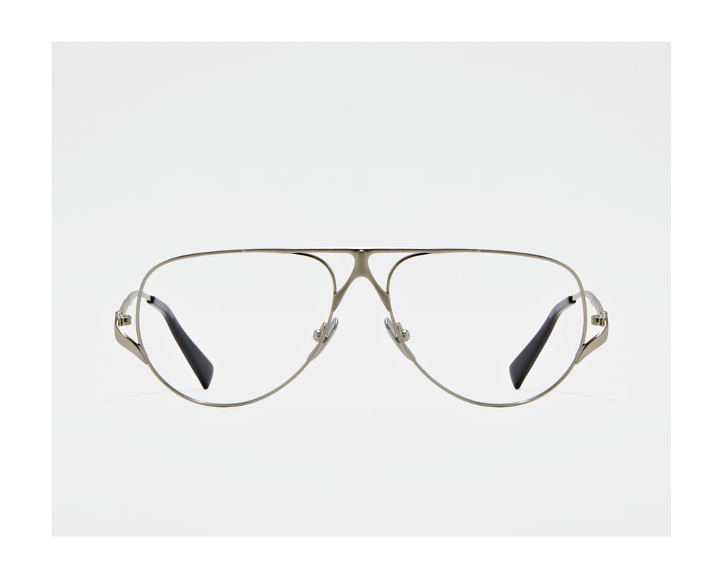 LINO Optique
