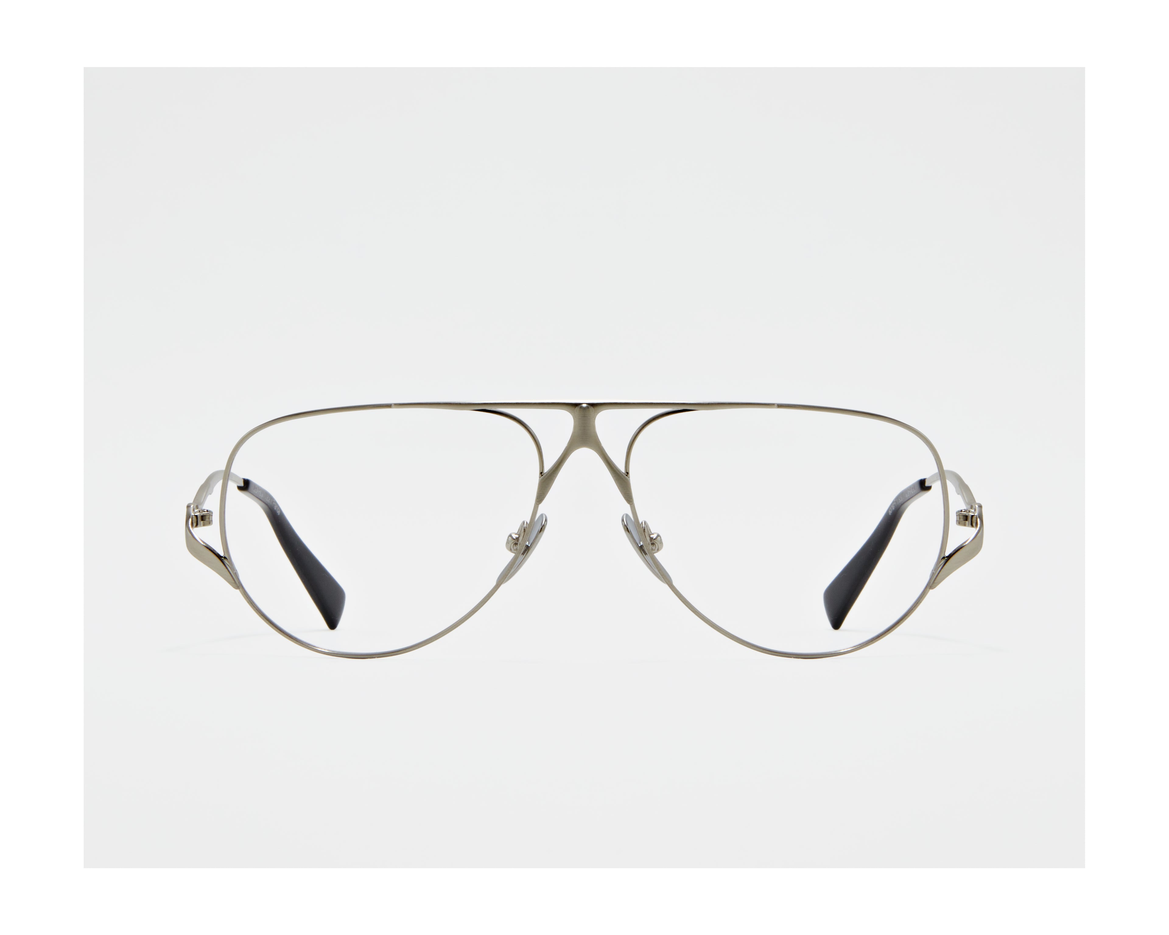 LINO Optique