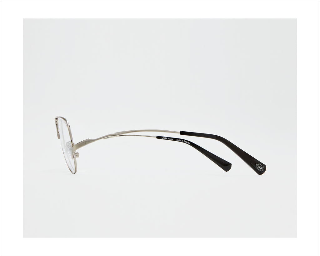 LINO Optique