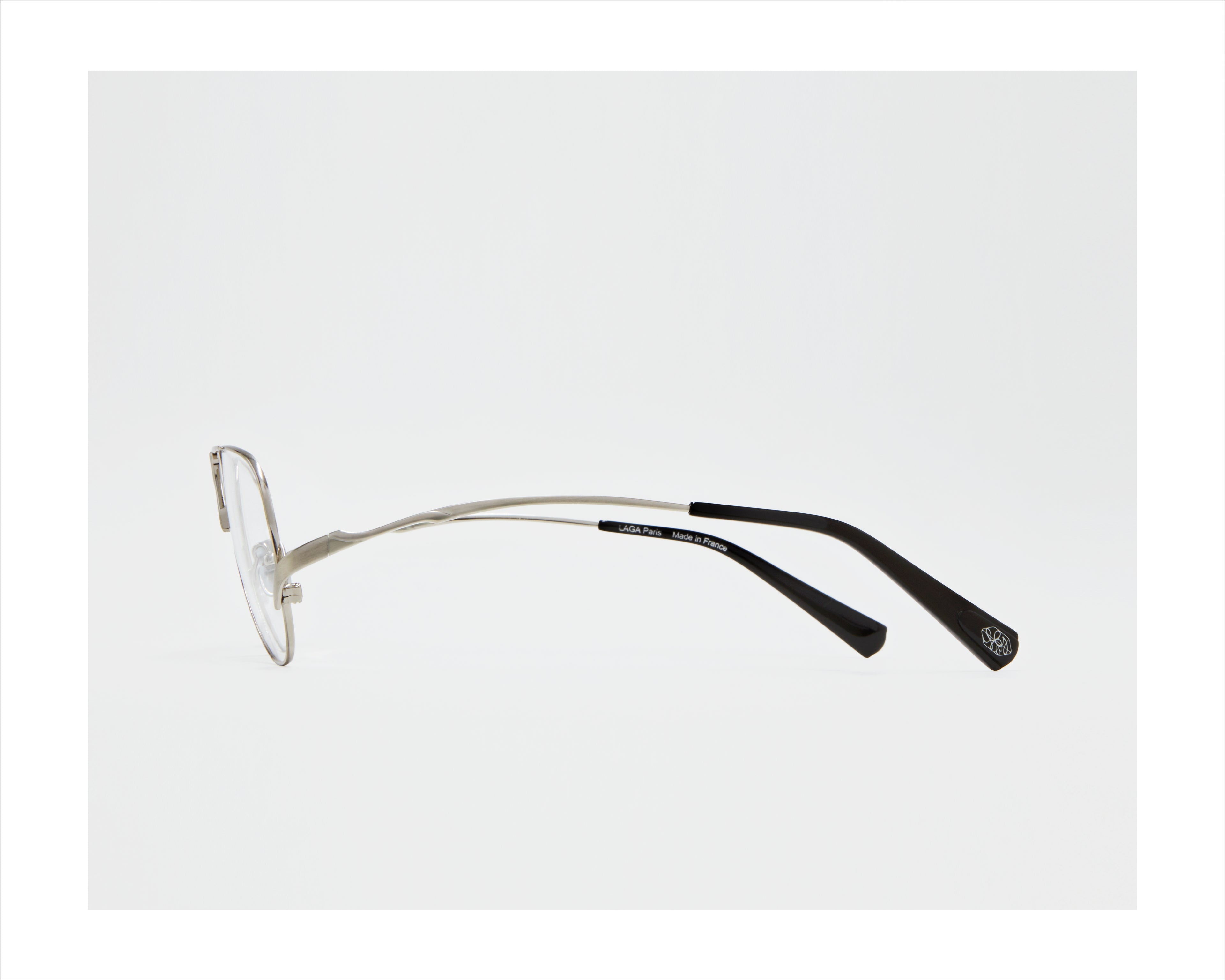 LINO Optique