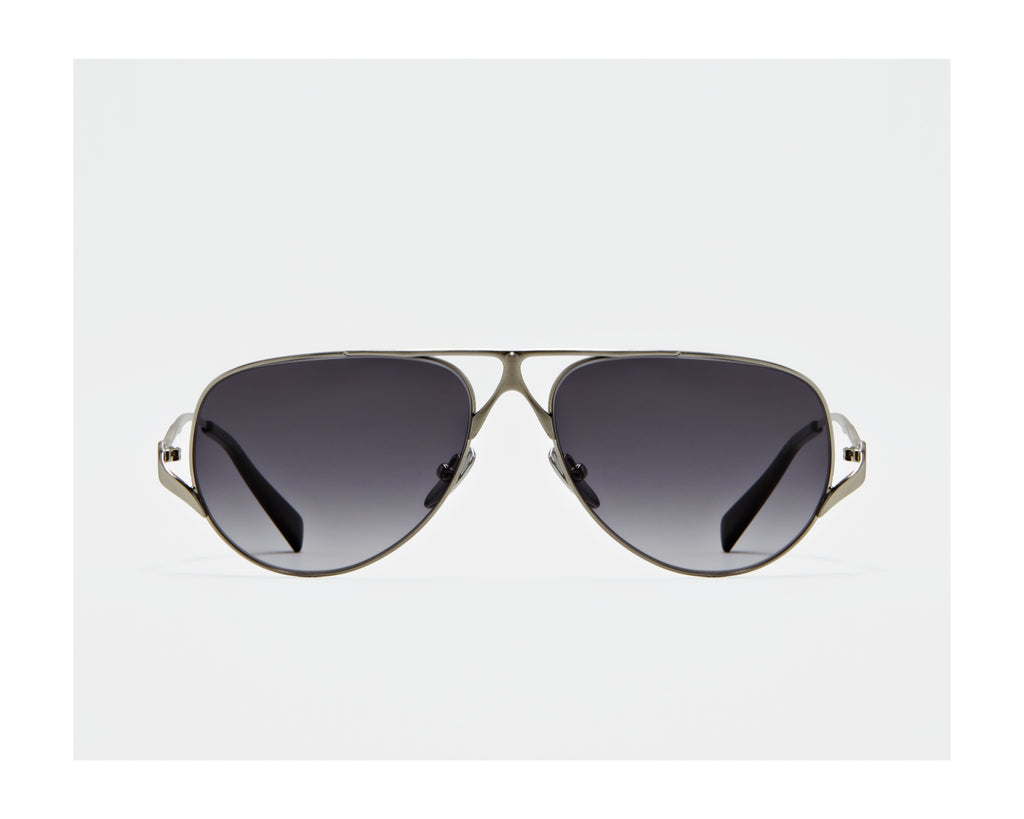 erplain_file_id:202749 - LINO
