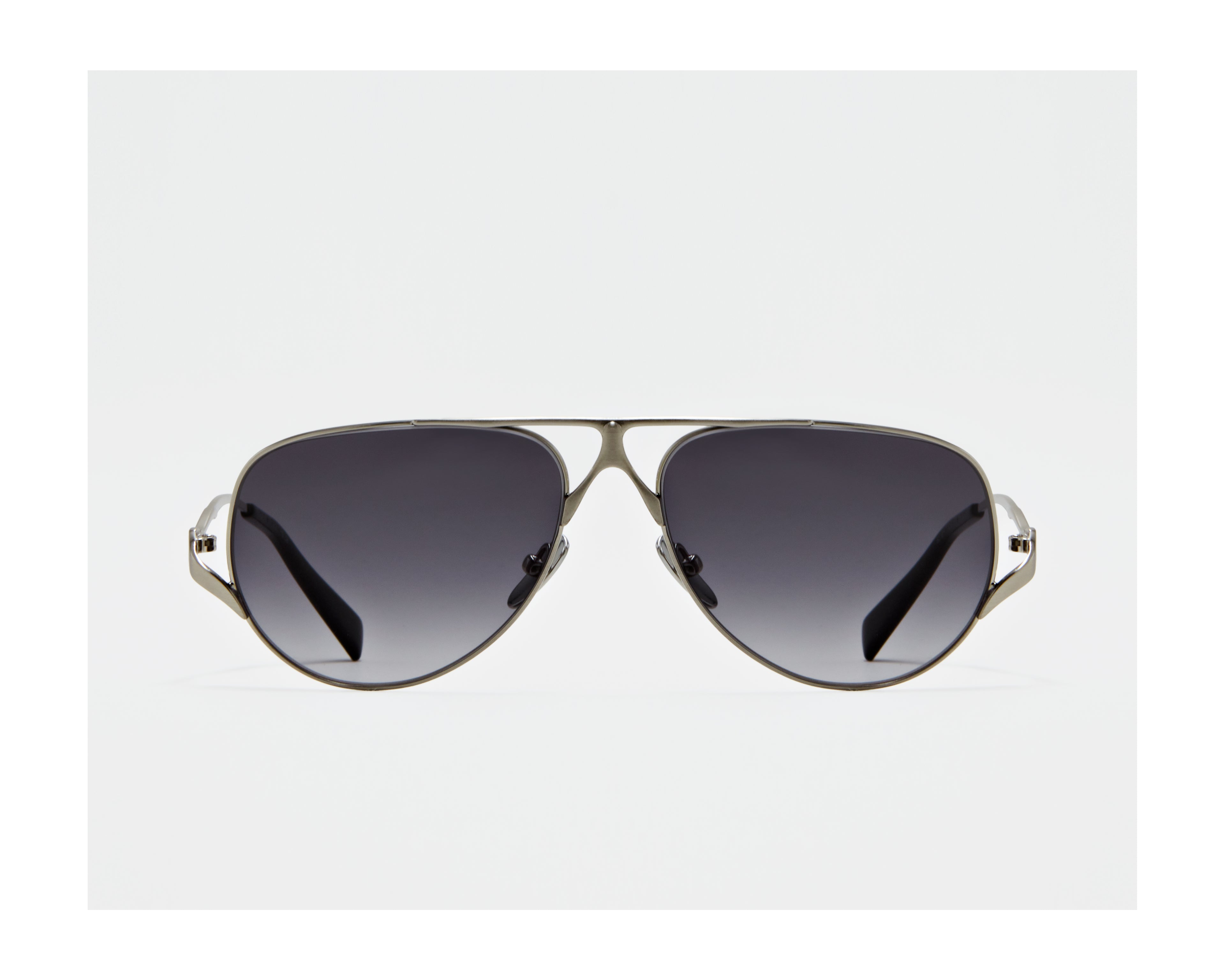 erplain_file_id:202749 - LINO