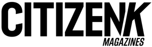 CITIZEN K